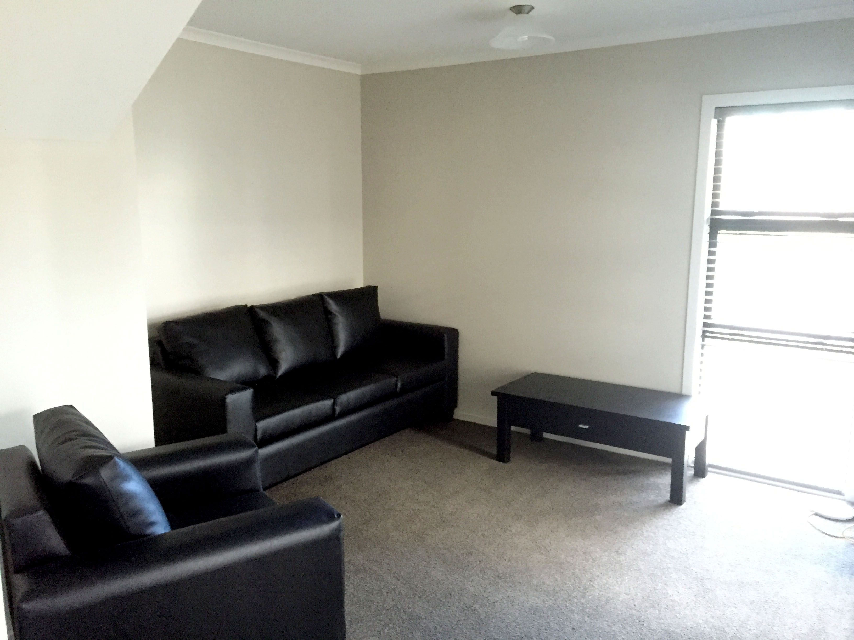 3C Rm B Rostrevor Street, Hamilton Central, Hamilton City