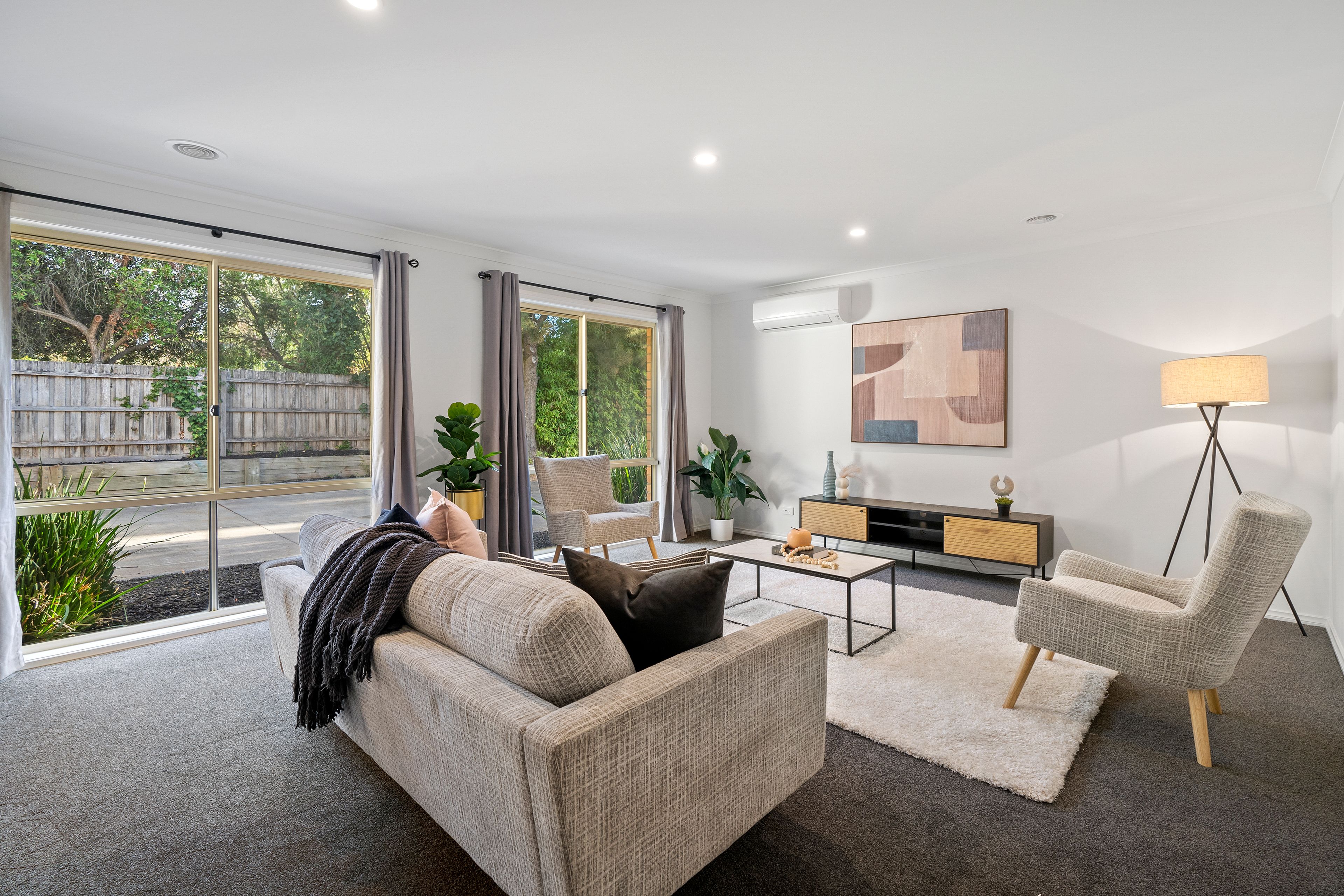 27a Renwick Road, Ferntree Gully, VIC 3156