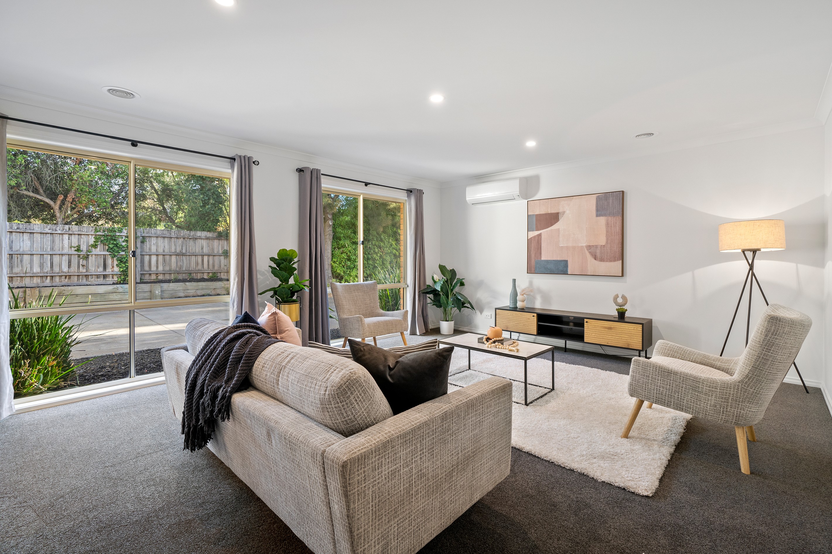 27a Renwick Road, Ferntree Gully, VIC 3156