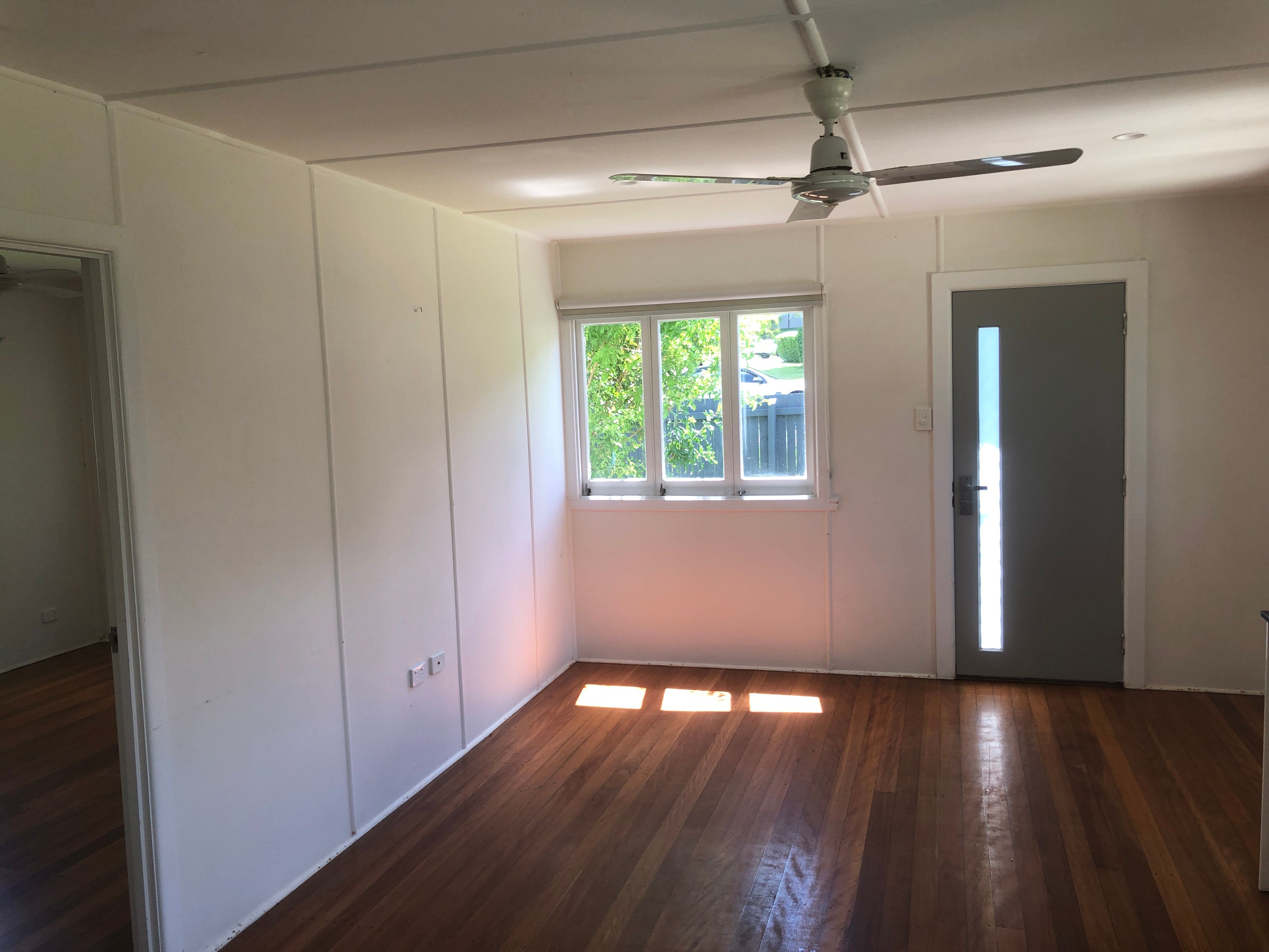 1/82 Eugaree Street, Southport, QLD 4215