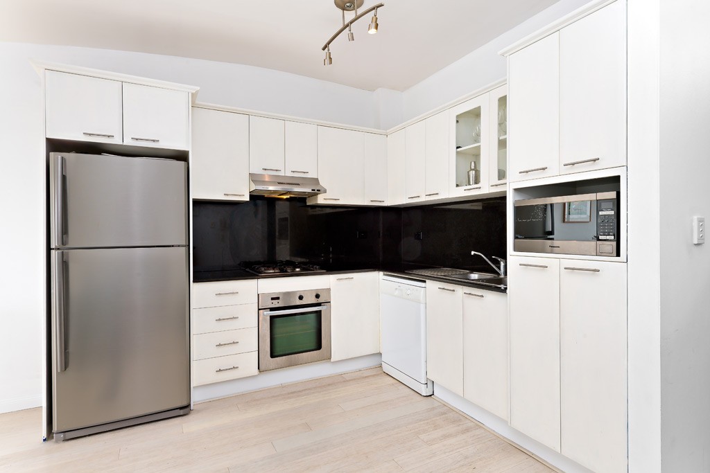 11/2-6 Dunblane Street, Camperdown, NSW 2050