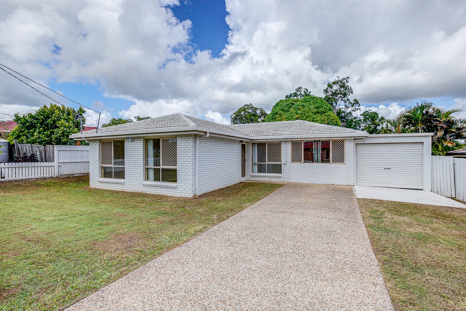 77 Barossa Street, Kingston, QLD 4114