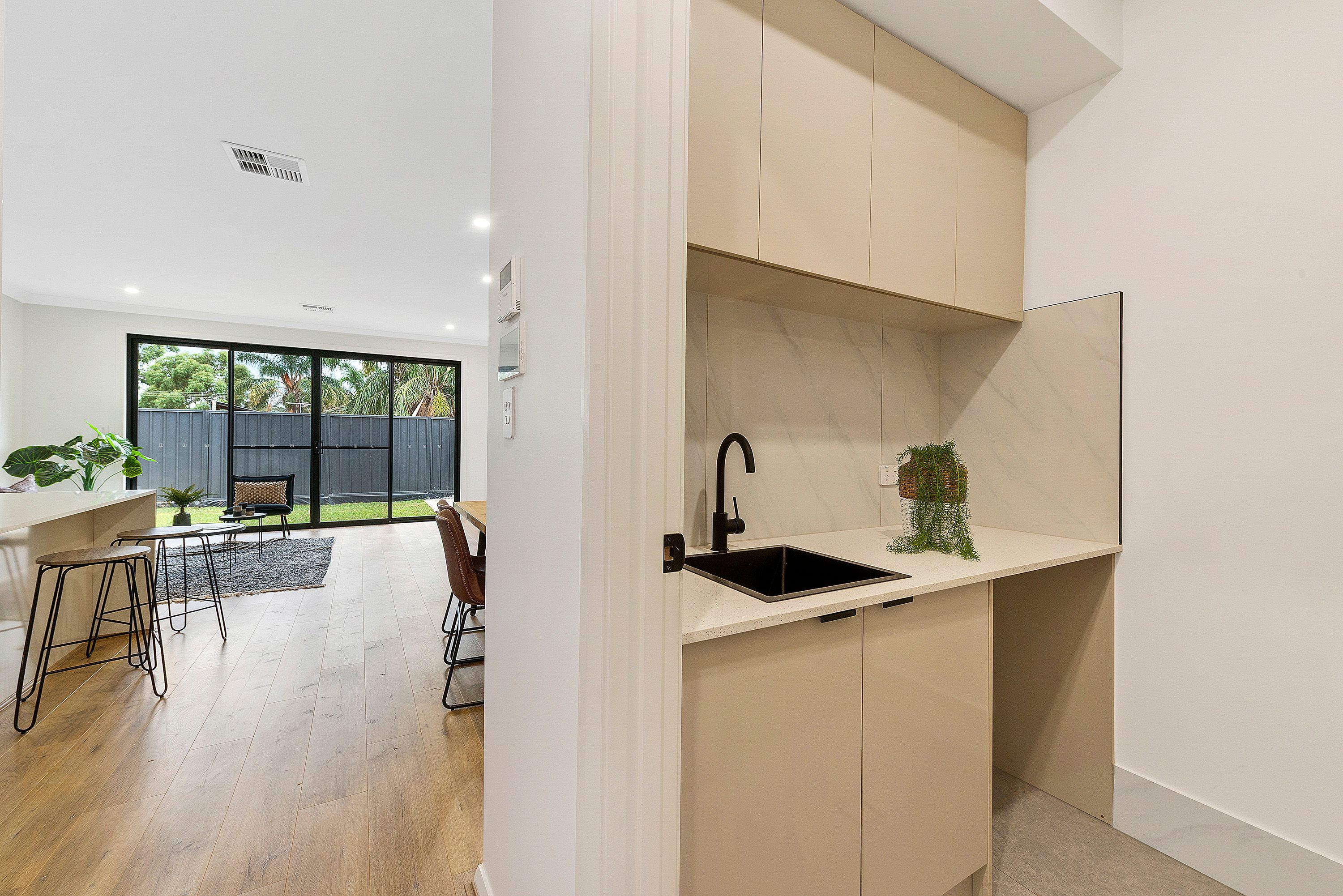 12A Gould Street — photo 12 of 19