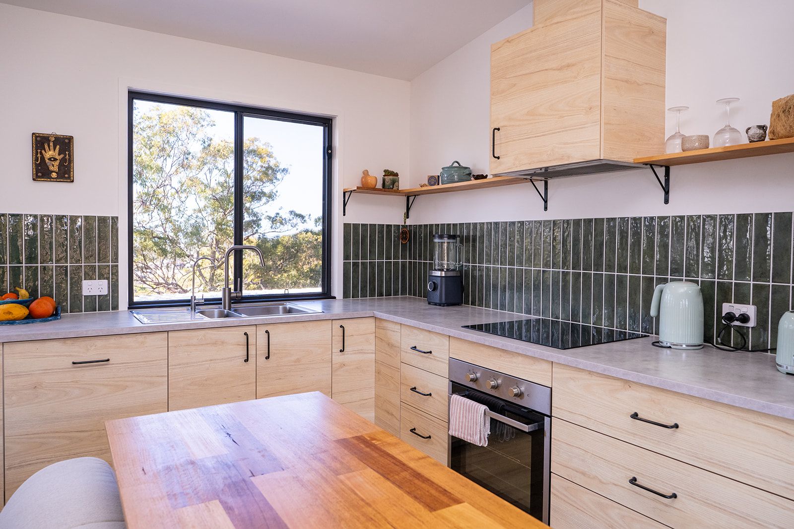 29 Seaspray Drive — photo 11 of 26