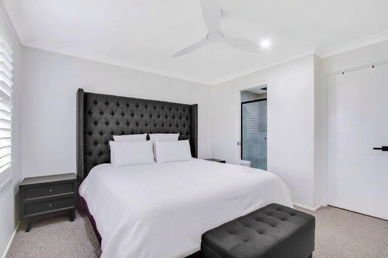 26 Cockatoo Road — photo 9 of 15