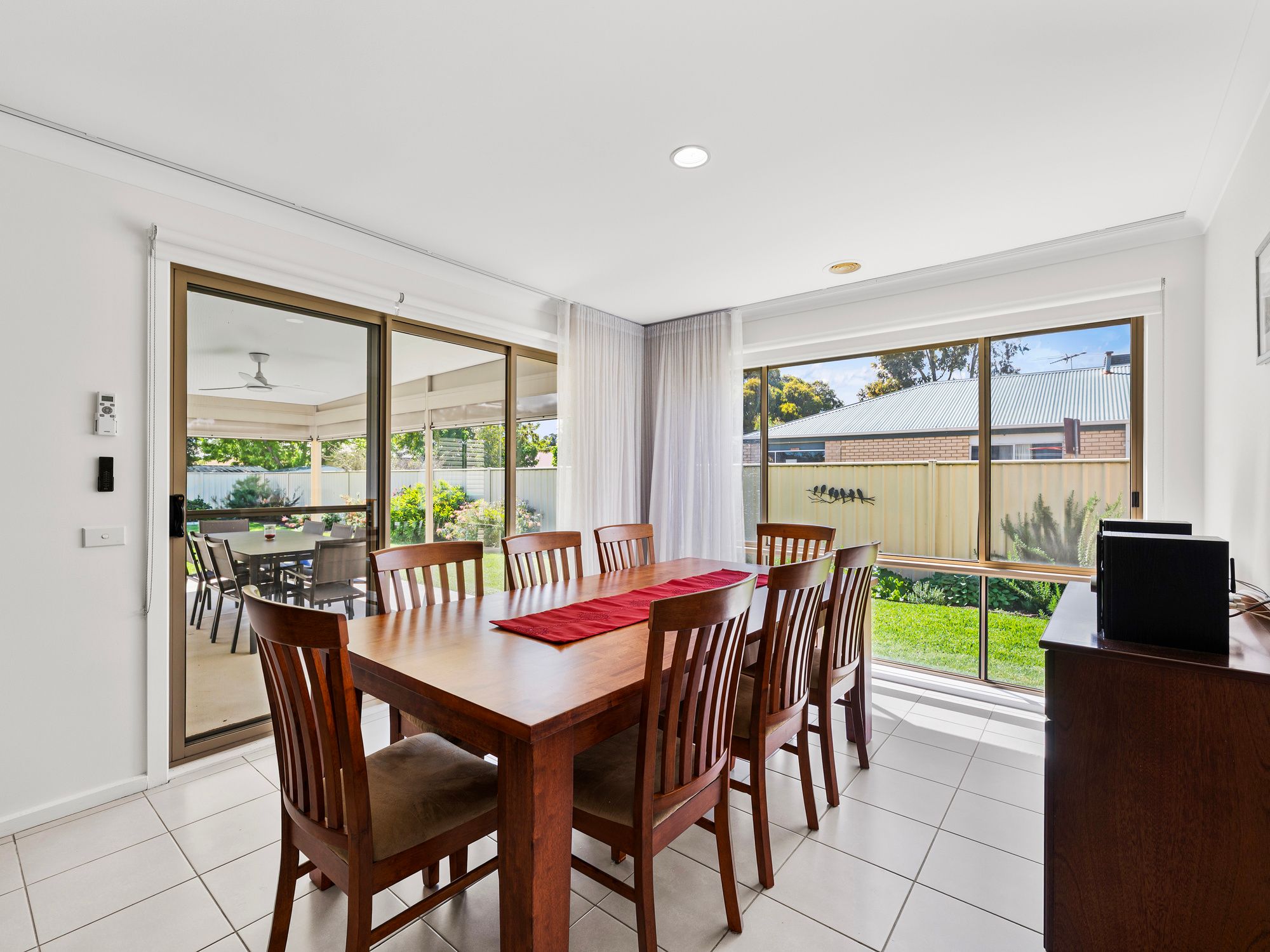 14 Schulz Street — photo 7 of 16