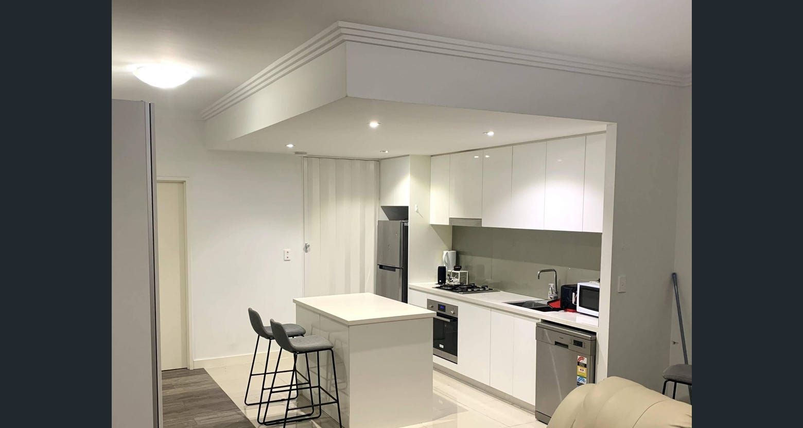 27 Cook Street, Turrella NSW 2205
