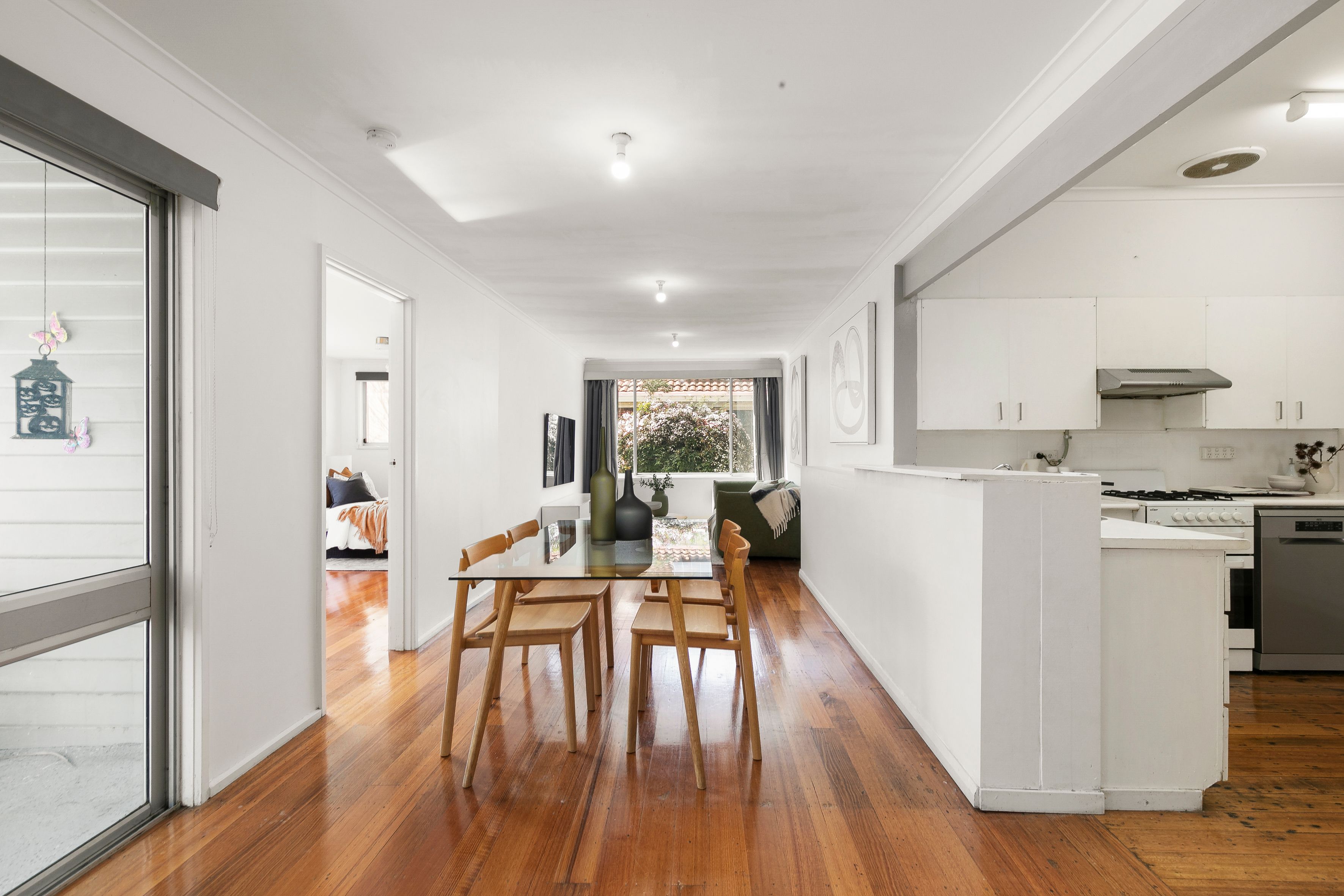 8 Patience Street — photo 7 of 17