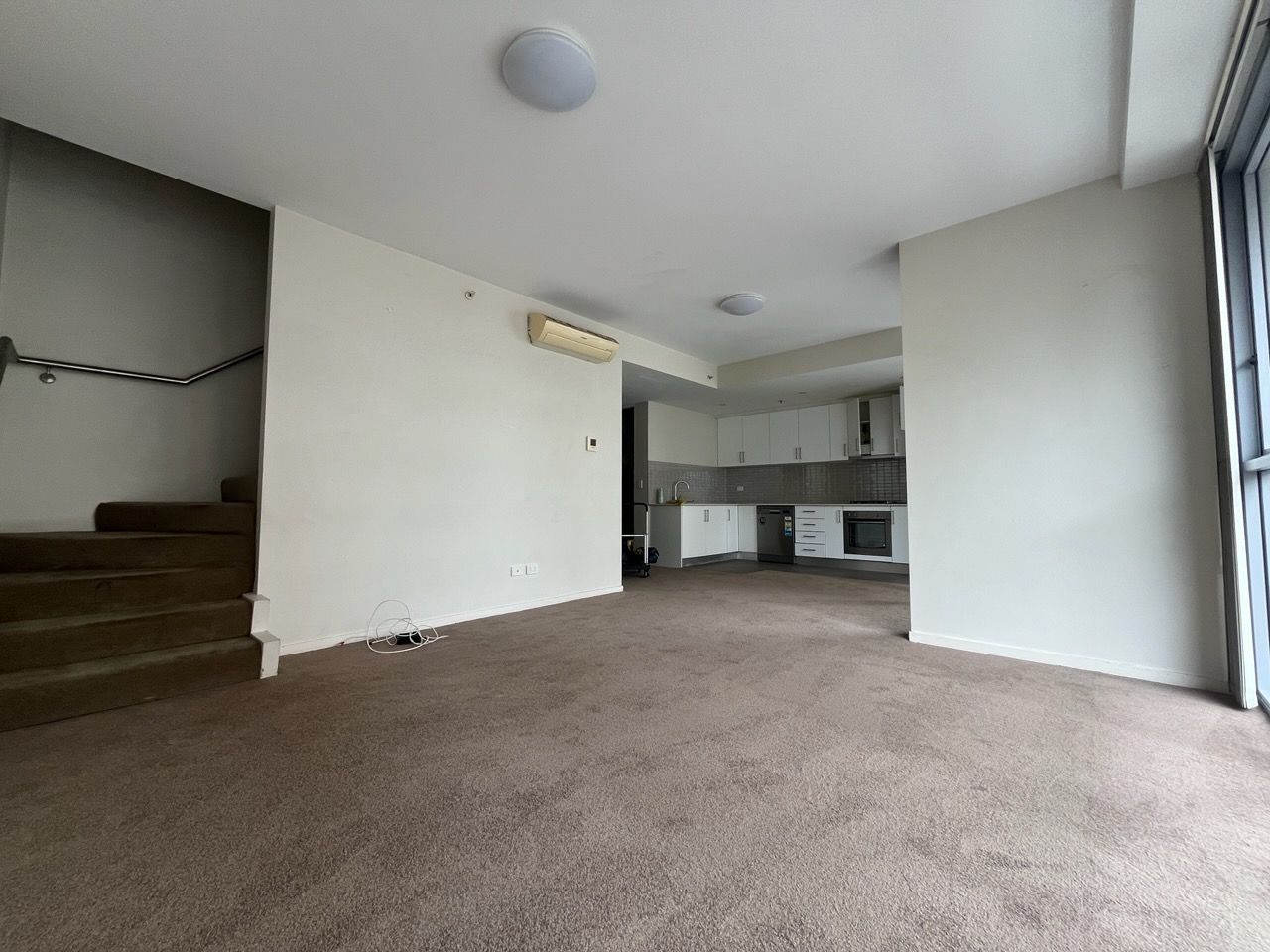 407/40 Park Road, Hurstville, NSW 2220