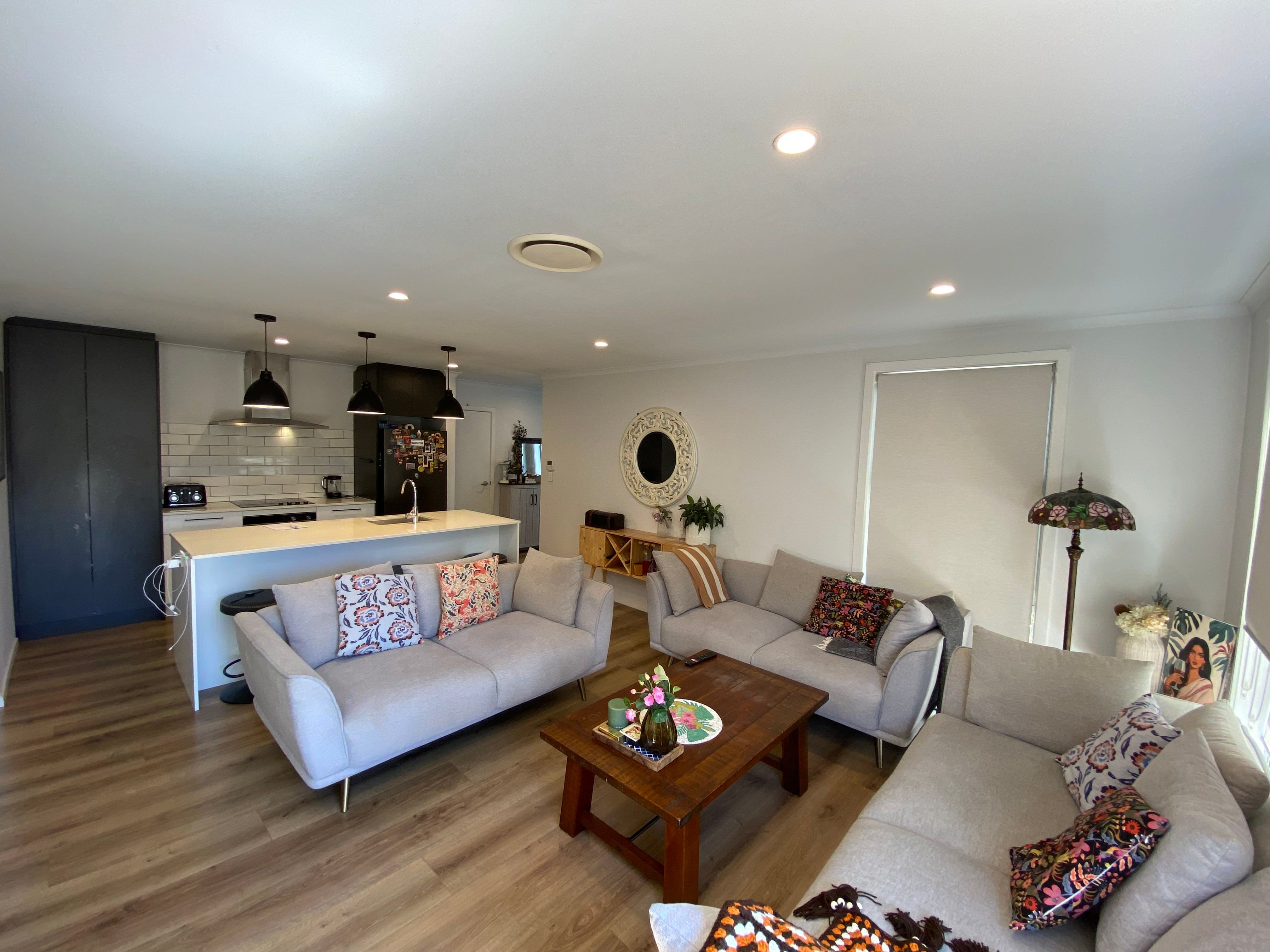 3 Sauterne Road, Kumeu, Rodney