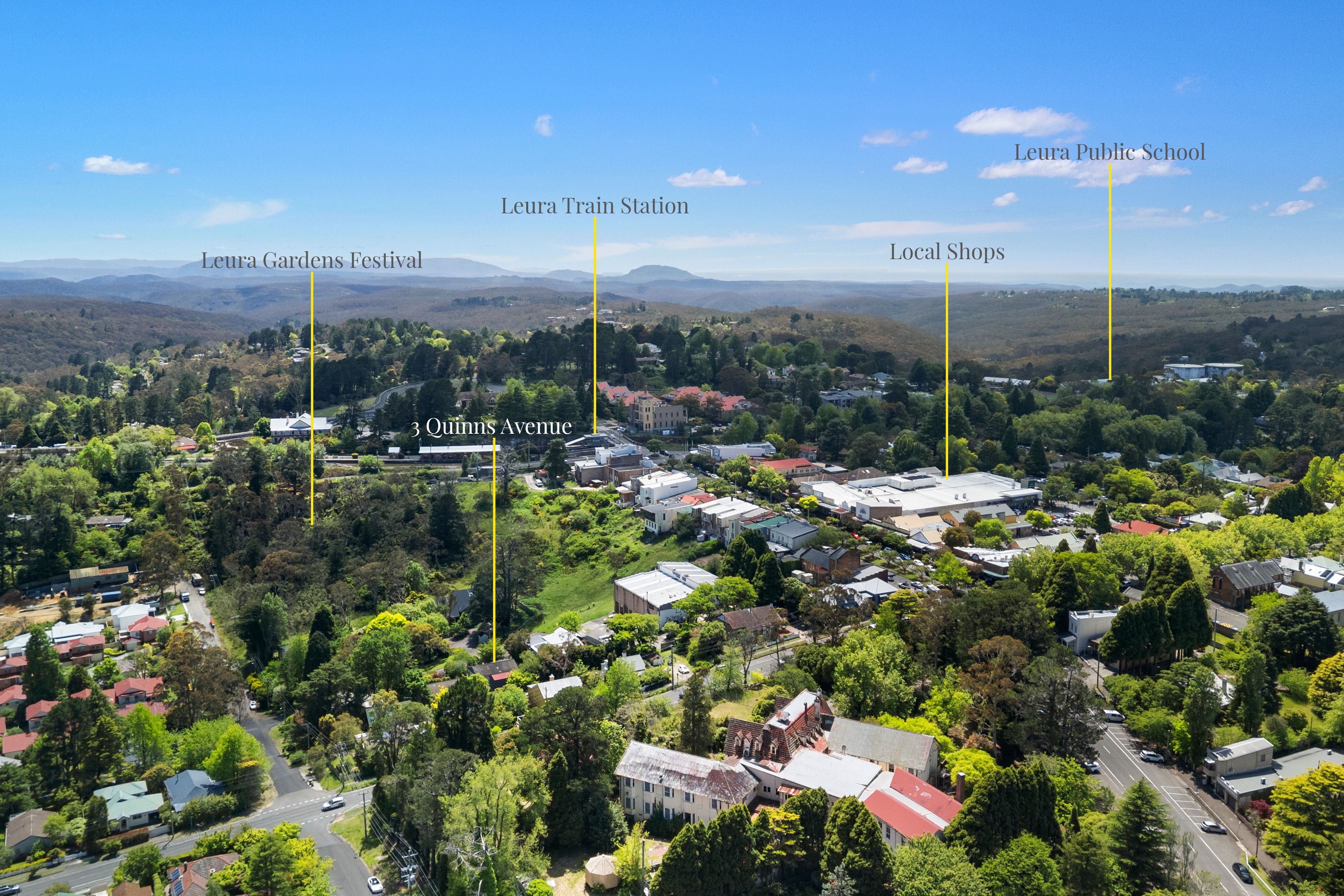 3 Quinns Avenue — photo 17 of 18