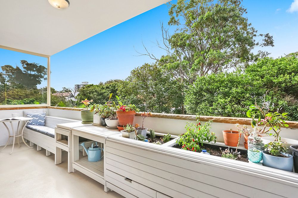 4/78 Macpherson Street, Bronte, NSW 2024