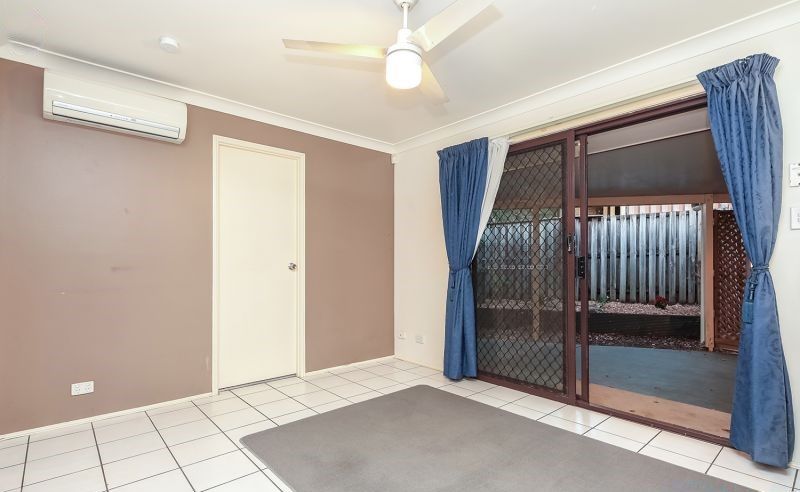 4 Chelsea Court, Heritage Park, QLD 4118