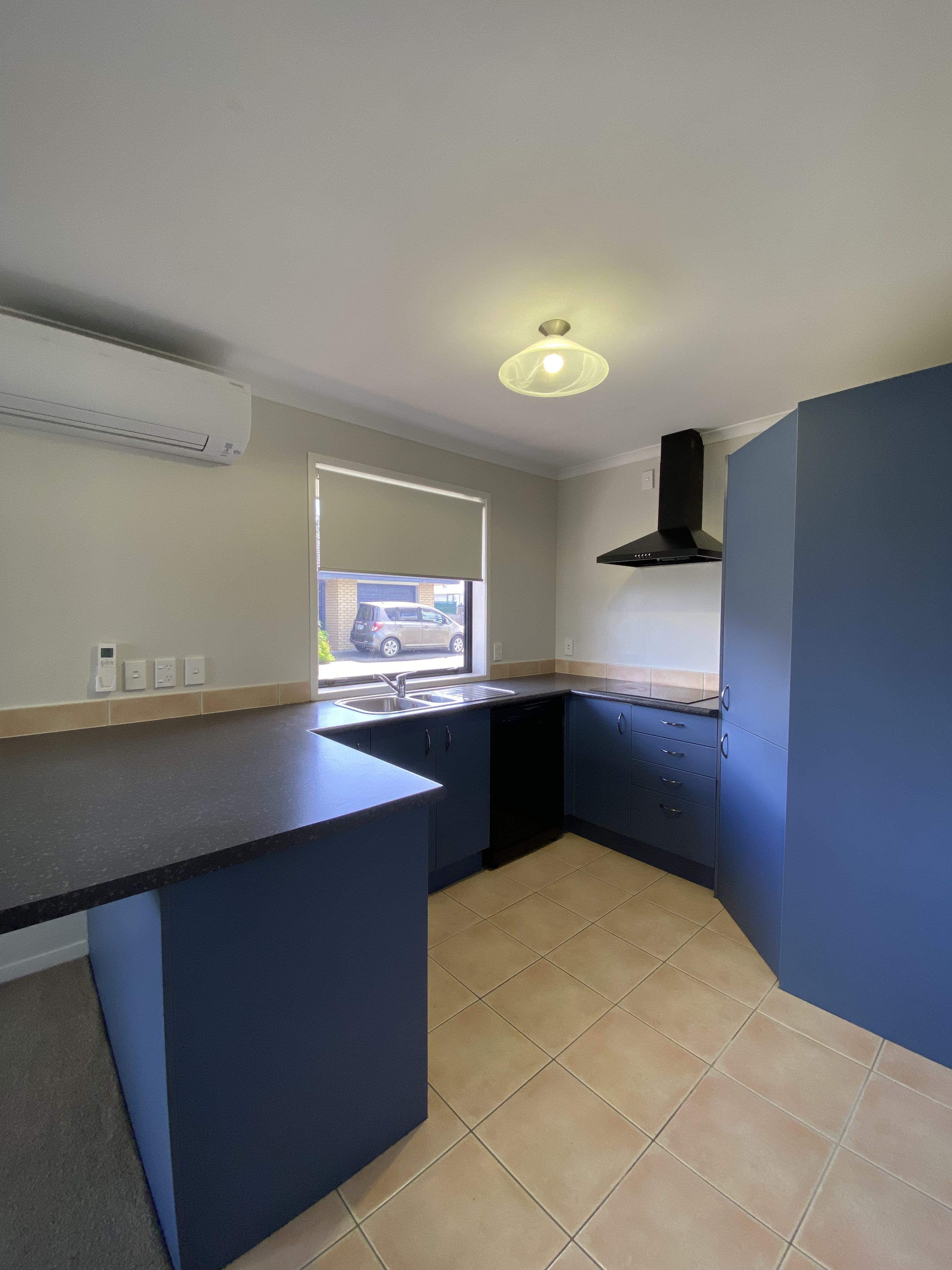 A/123 George Street, Tuakau, Franklin