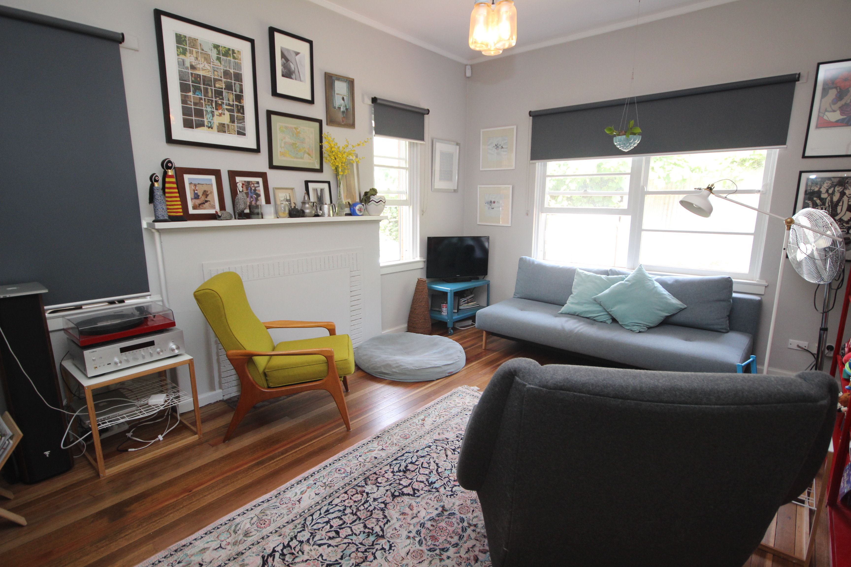 22 McIntyre Street, Narrabundah, ACT 2604