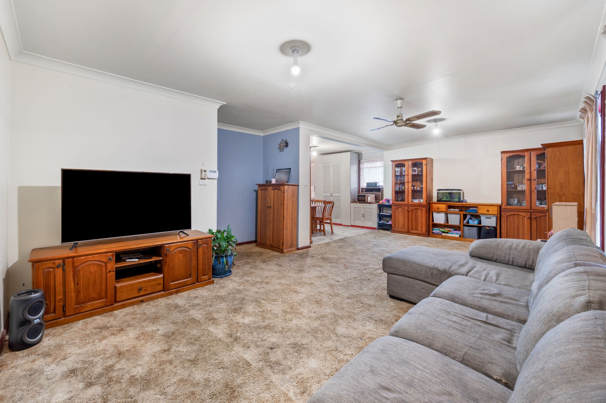 10 Orth Street, Kingswood, NSW