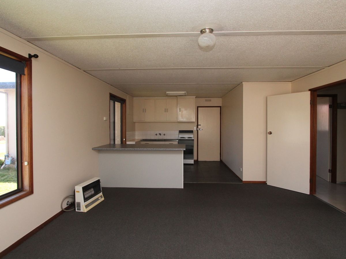 2/22 Nelson Street, Warrnambool, VIC 3280
