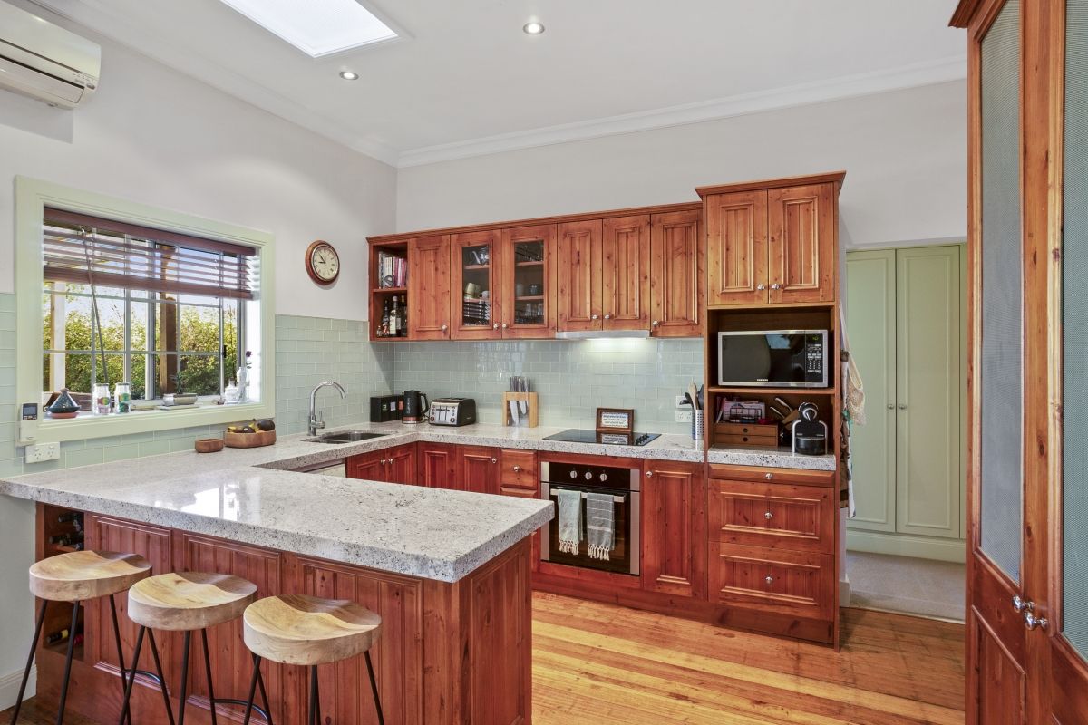 10 College Road, Werribee, VIC 3030