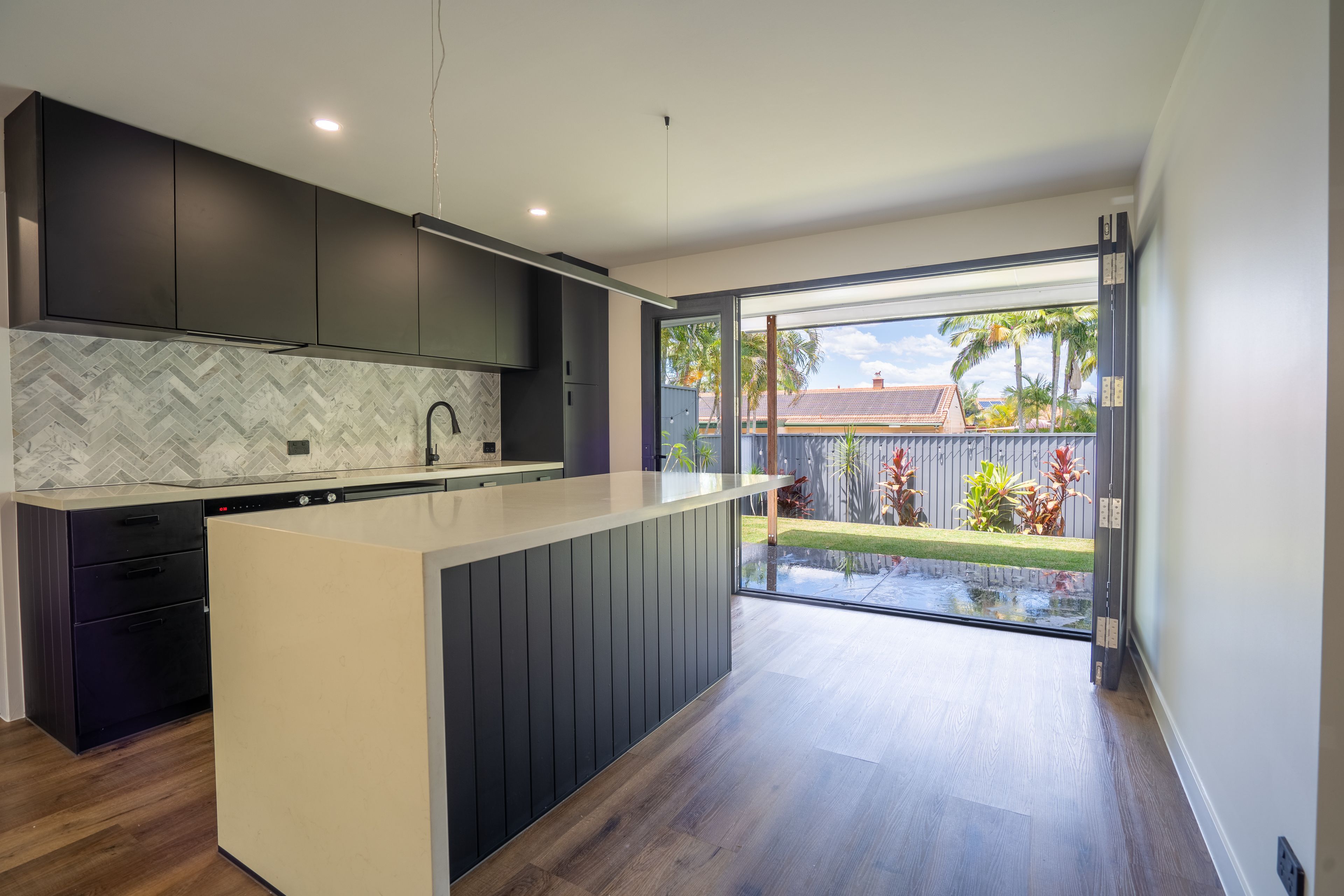 20/160 Bardon Avenue, Miami QLD 4220