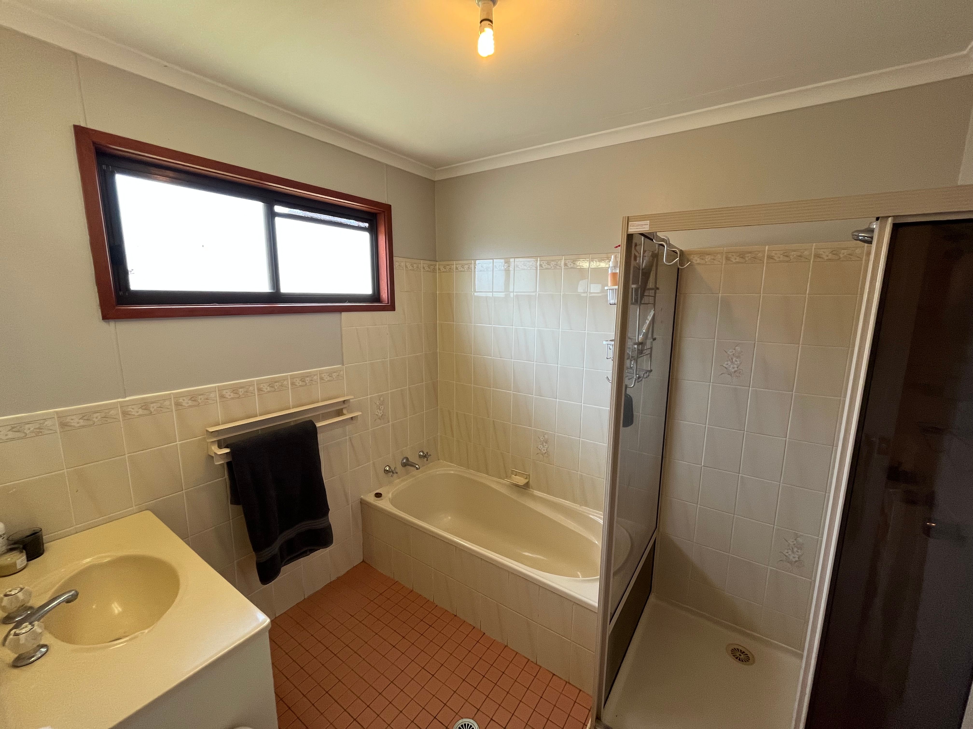 1 Bomen Street, Goolgowi, NSW 2652 Sold House Ray White Griffith