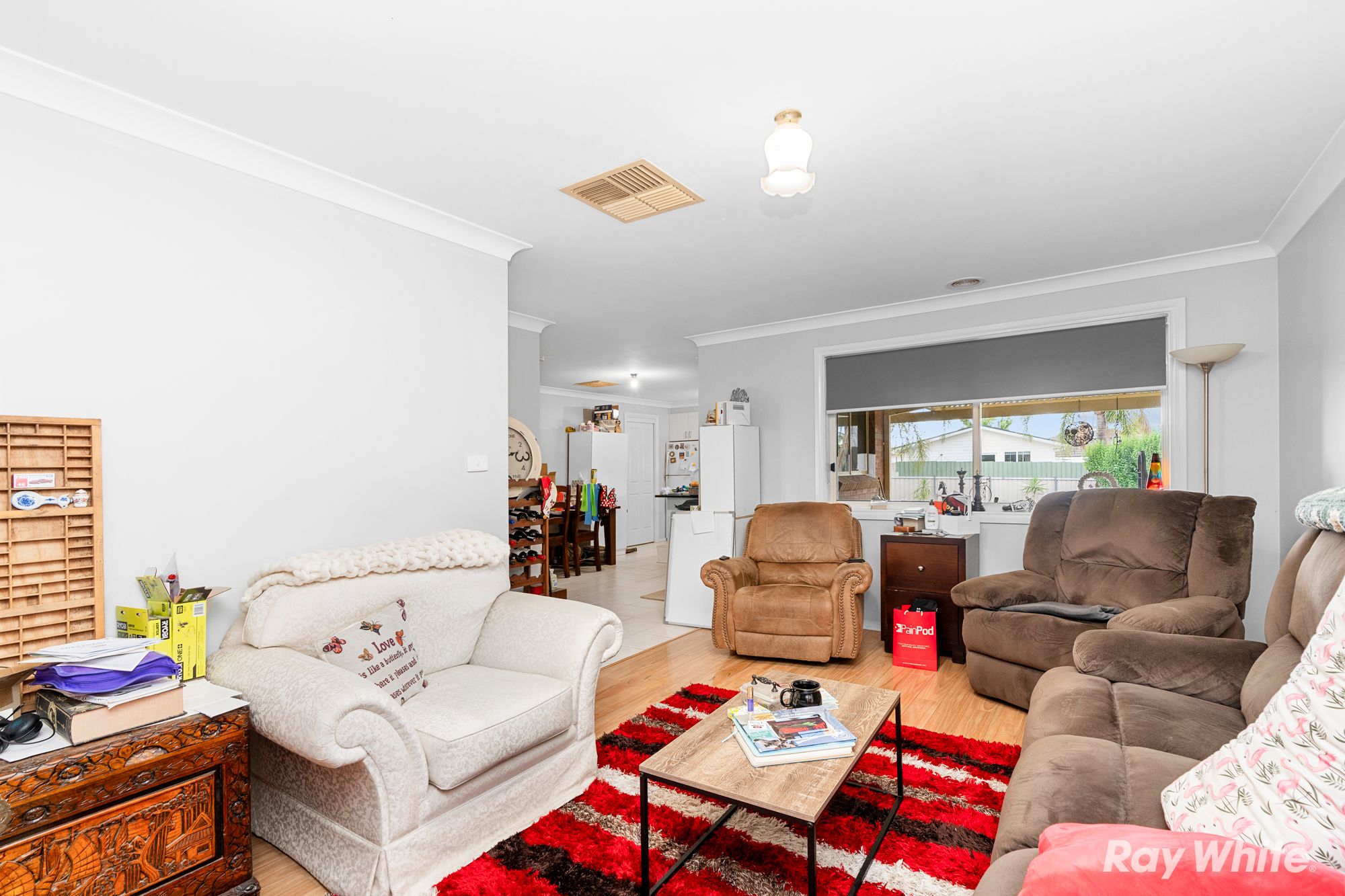 23 Kaldari Crescent, Glenfield Park, NSW 2650