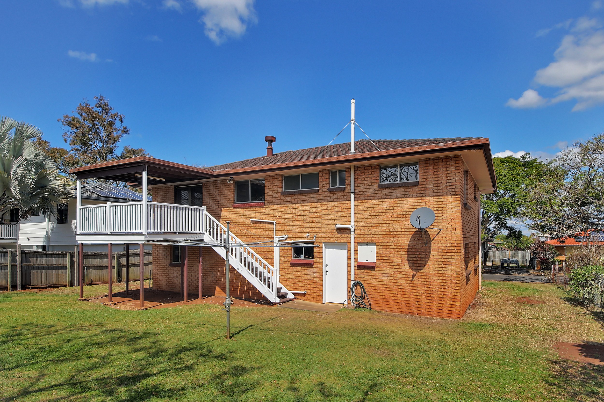 17 Barramay Street, Manly West, QLD 4179