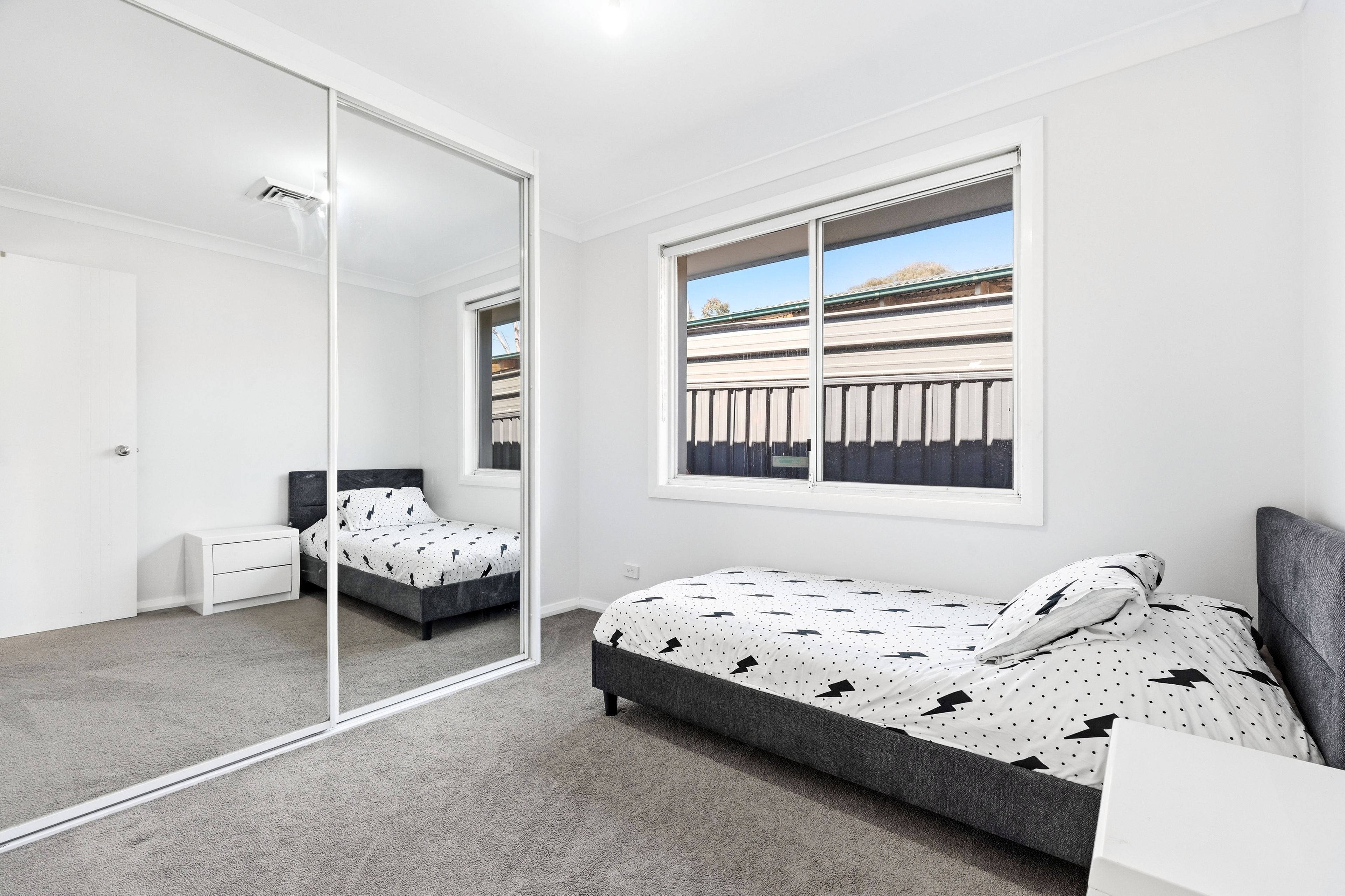 43 Mallee Street — photo 9 of 26