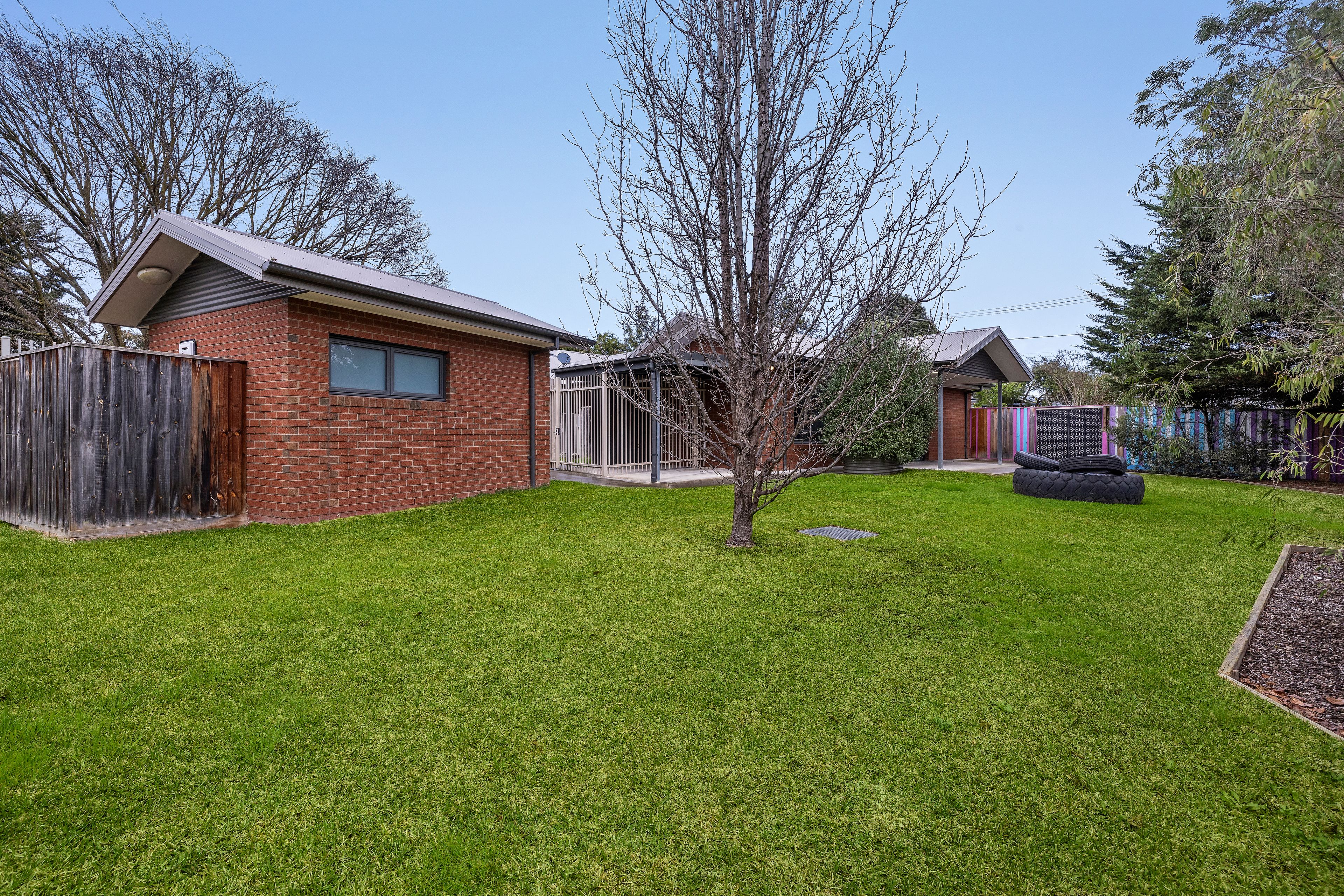 2-4 Willison Street — photo 17 of 20