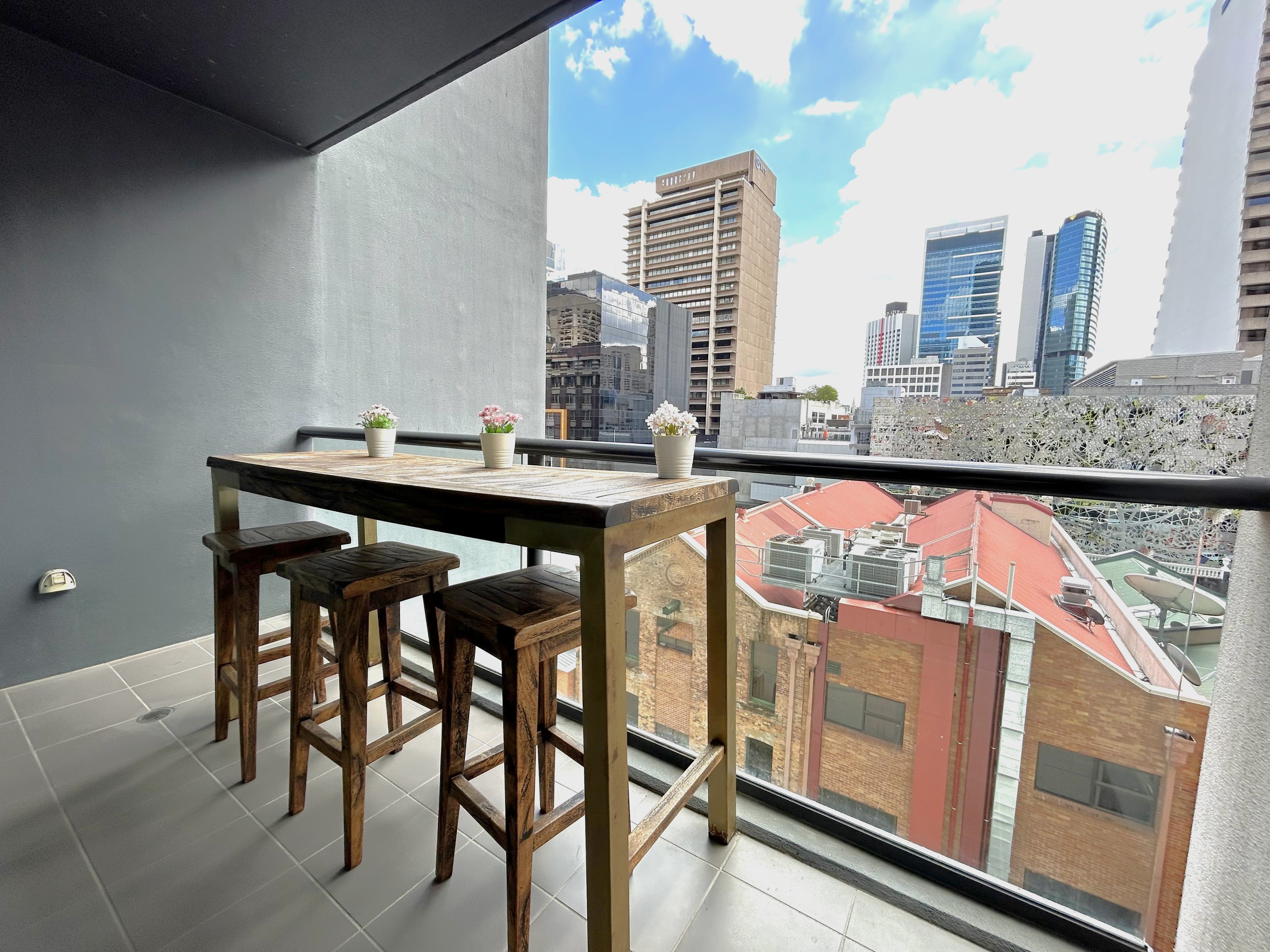 705/128 Charlotte Street, Brisbane City, QLD 4000