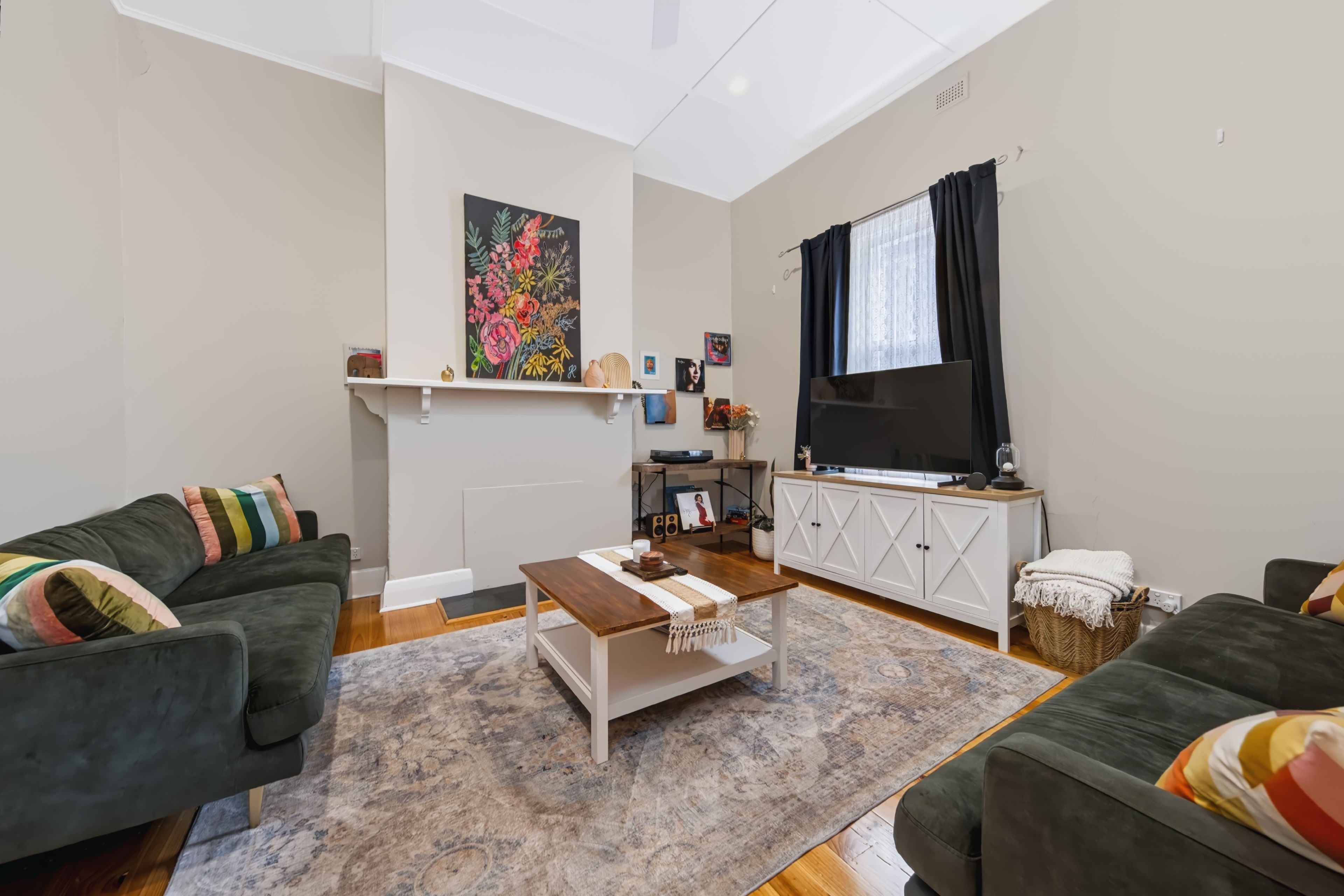 113 Main North Road — photo 14 of 30