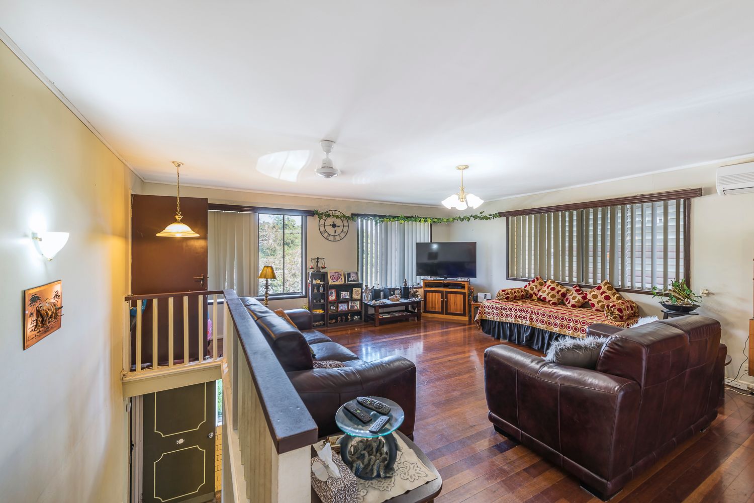 13 Furlong Street, Indooroopilly, QLD 4068