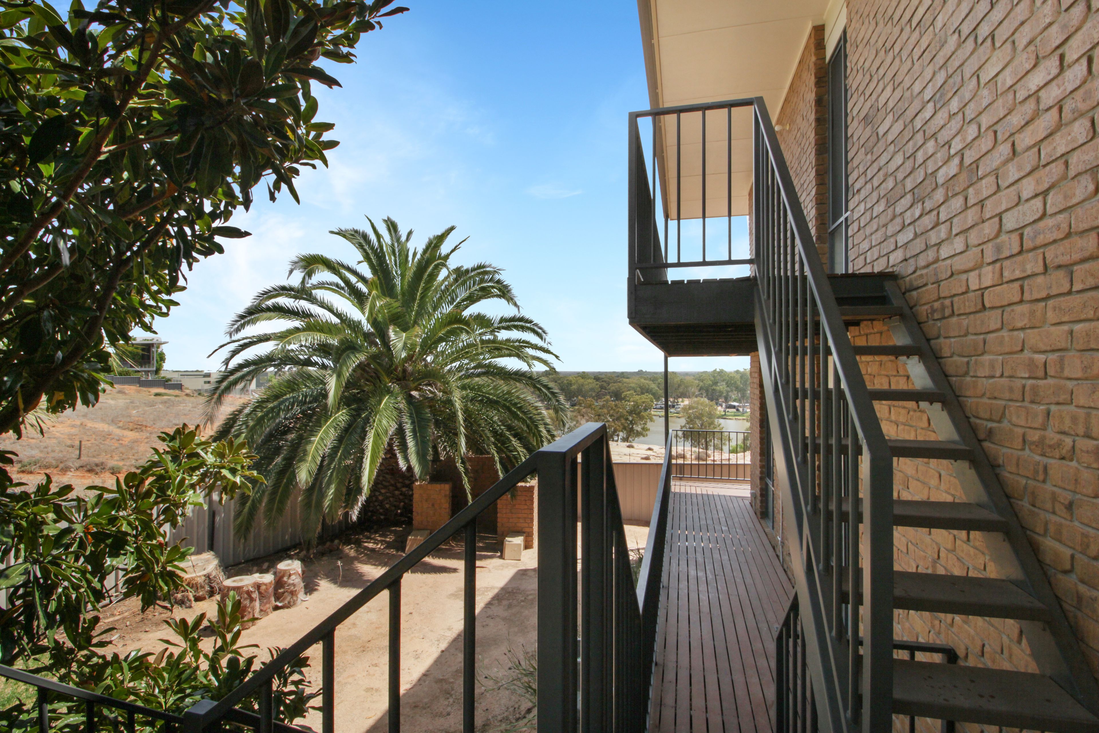 27 Murtho Road, Paringa, SA 5340 House for Sale Ray White Riverland