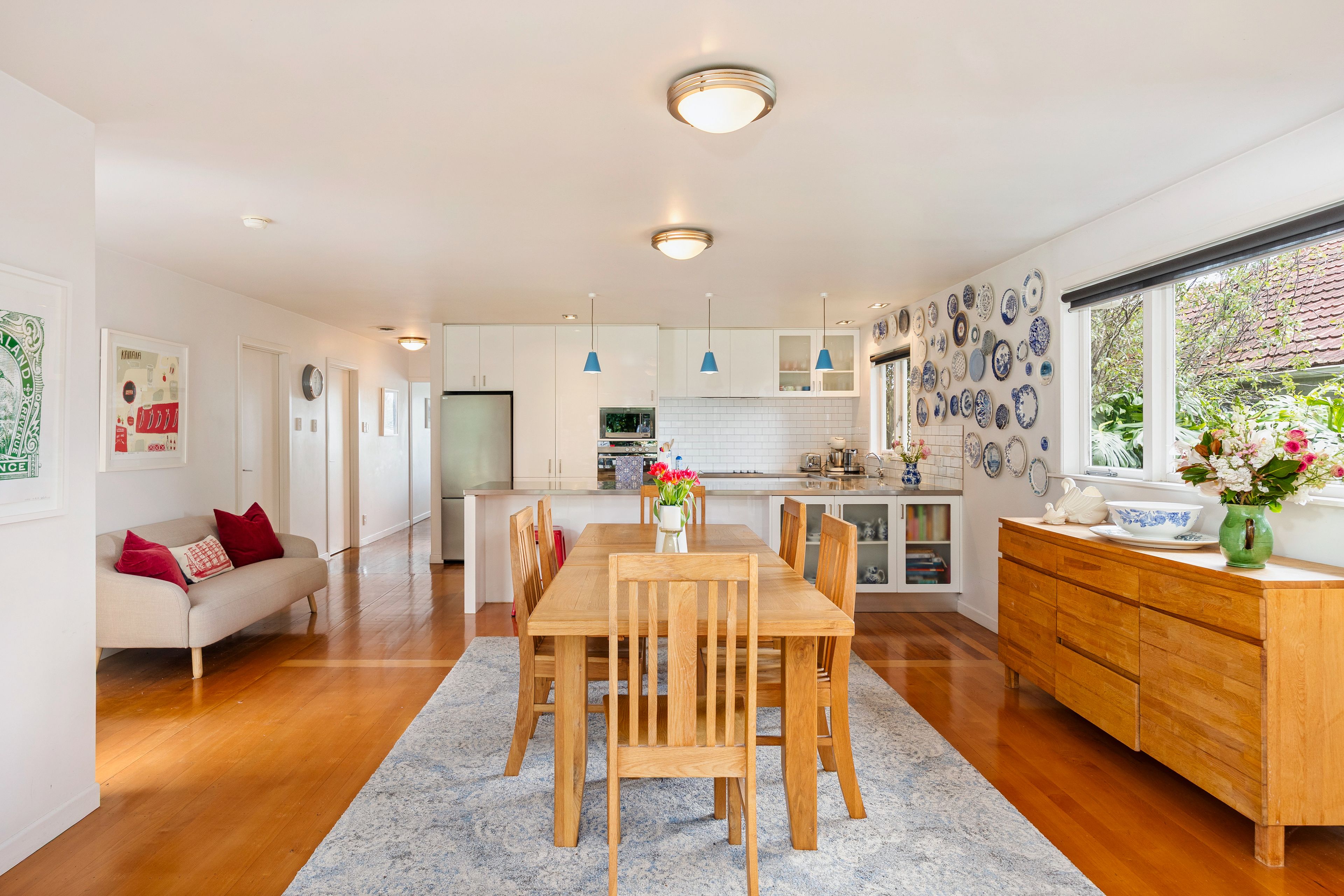 26 Springleigh Avenue, Mount Albert, Auckland City