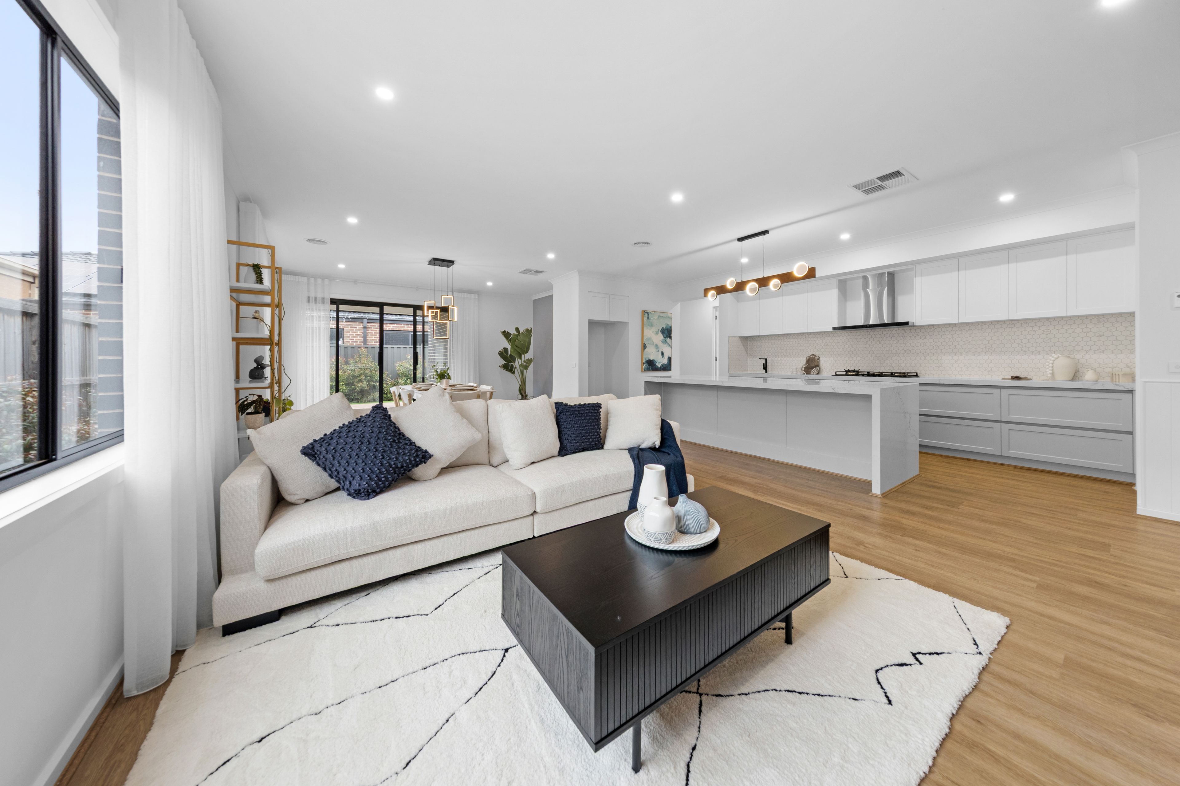 15 Flanagan Street — photo 5 of 15