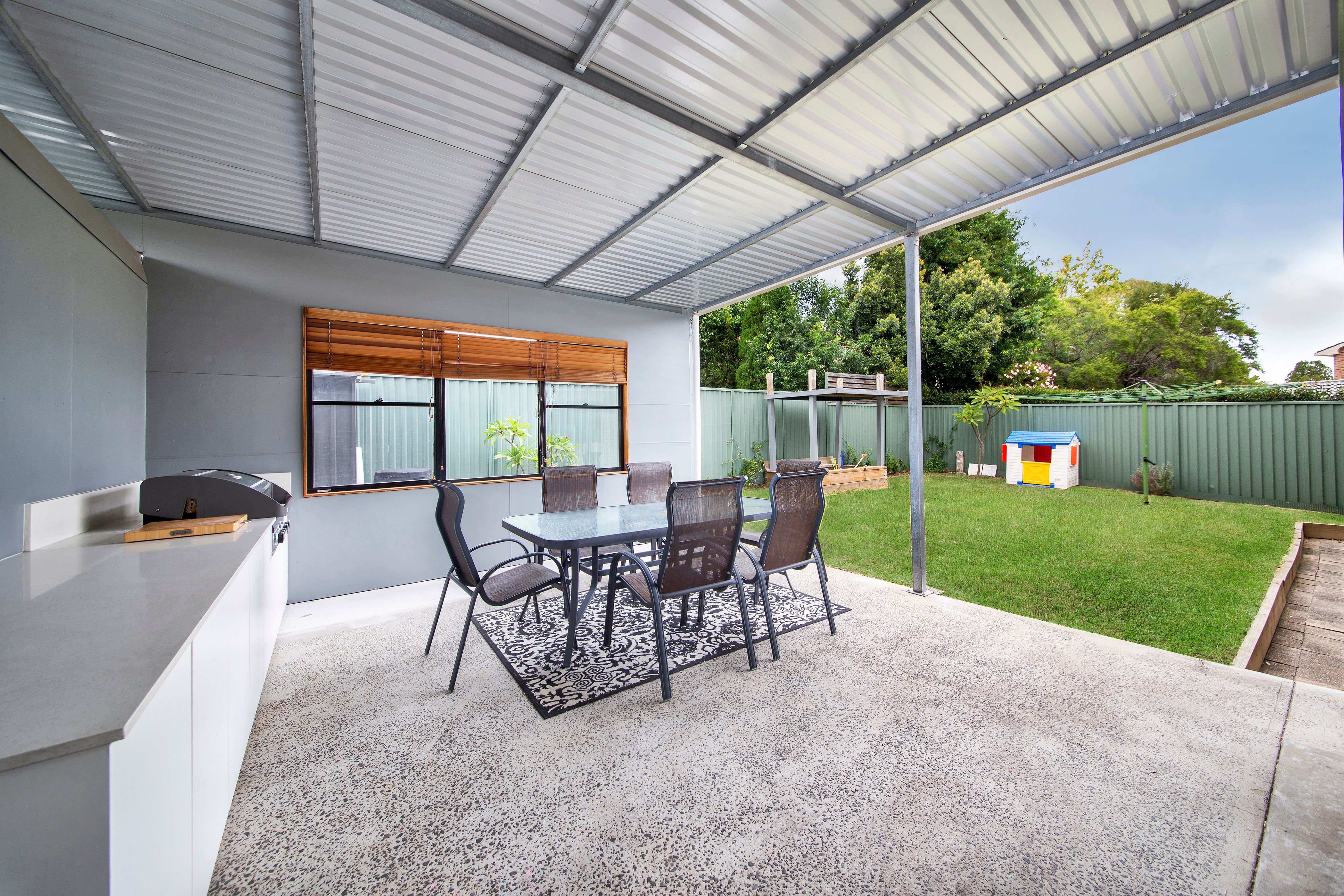 12 Yara Close, Bangor, NSW 2234