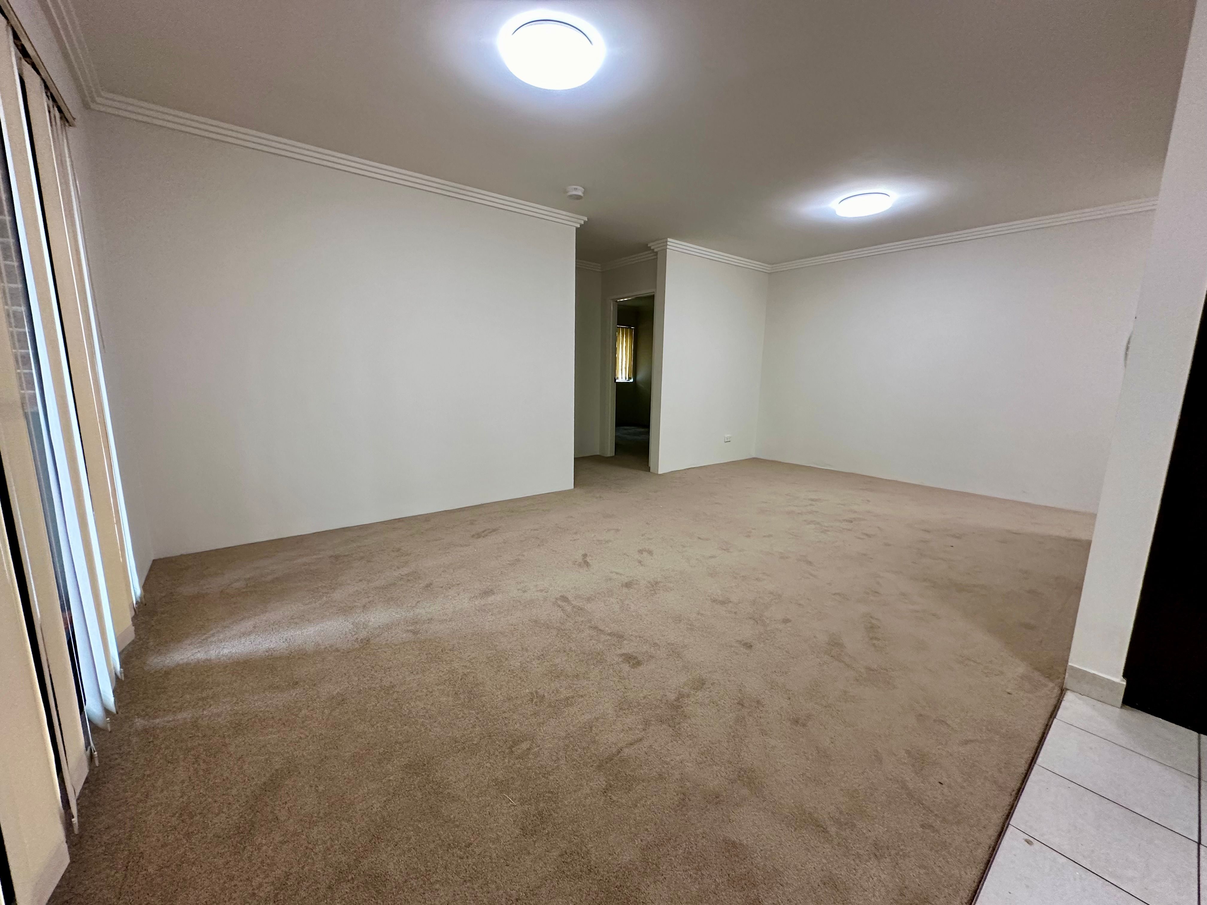 2/43-45 Rodgers Street, Kingswood, NSW 2747