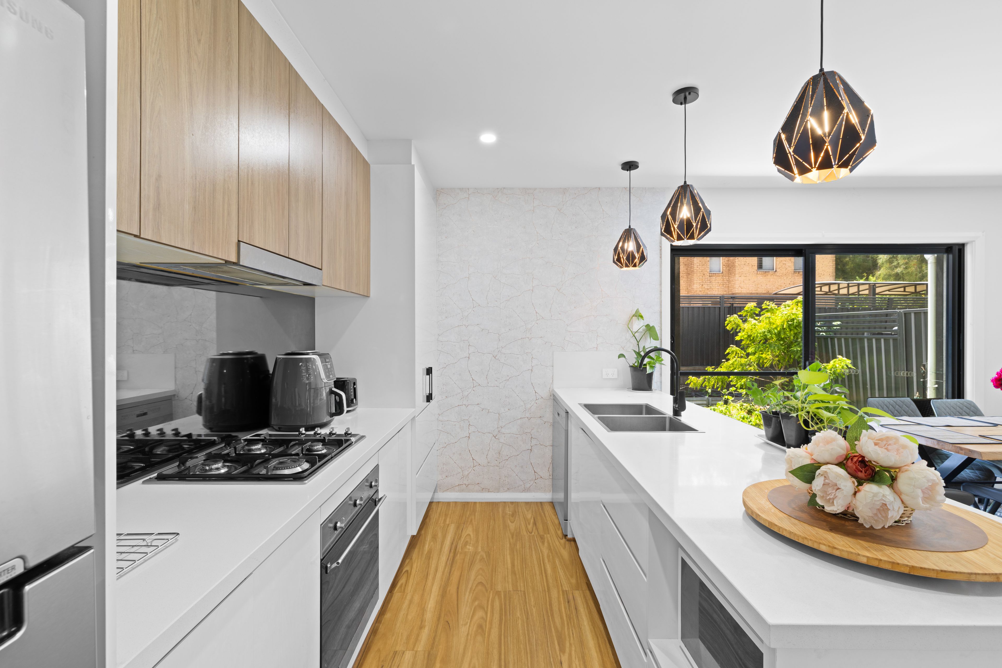 7/90 Metella Road, Toongabbie, NSW 2146