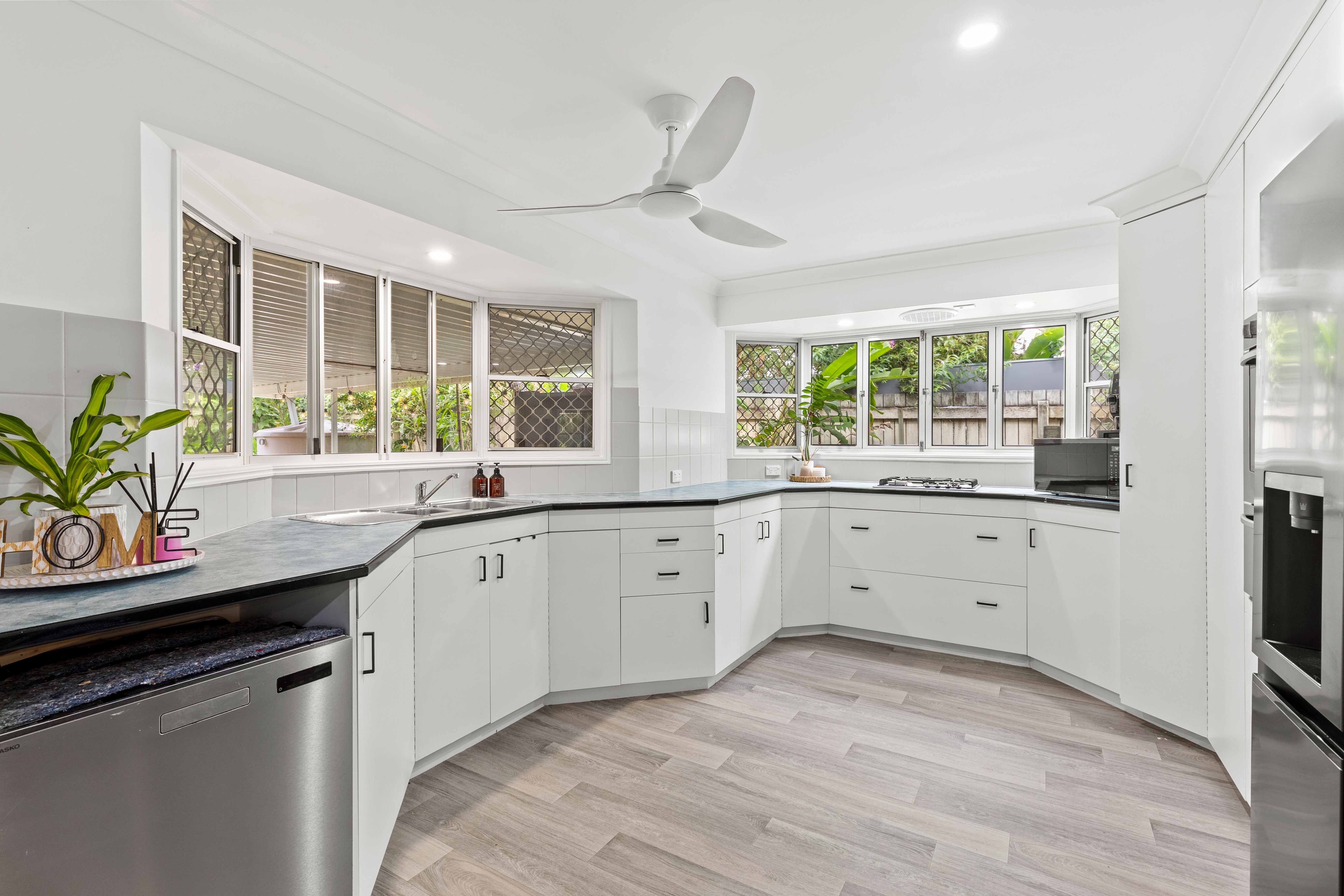 5 Parkview Court, Maryborough, QLD 4650