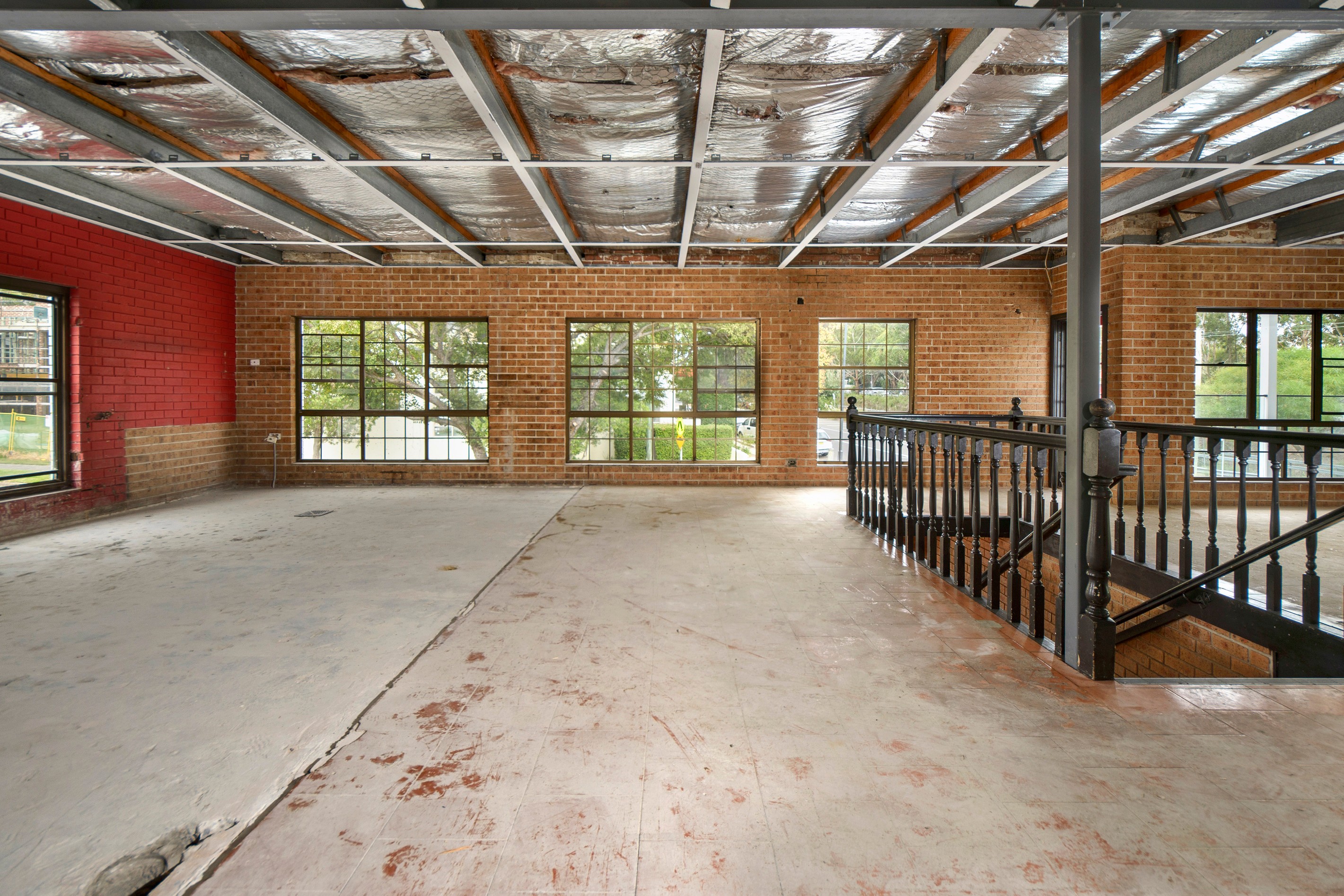92-94 Railway Crescent, Jannali, NSW 2226