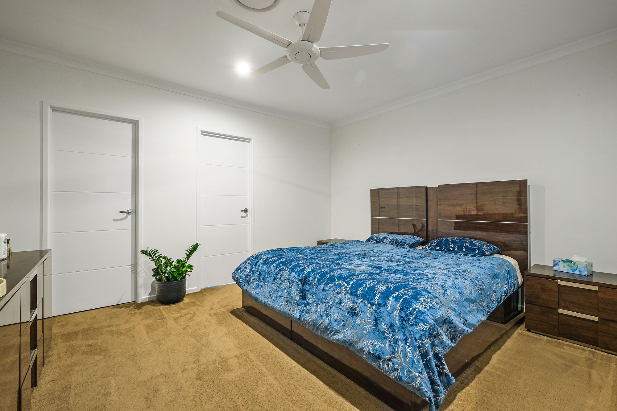 48 Gilmour Street — photo 12 of 23