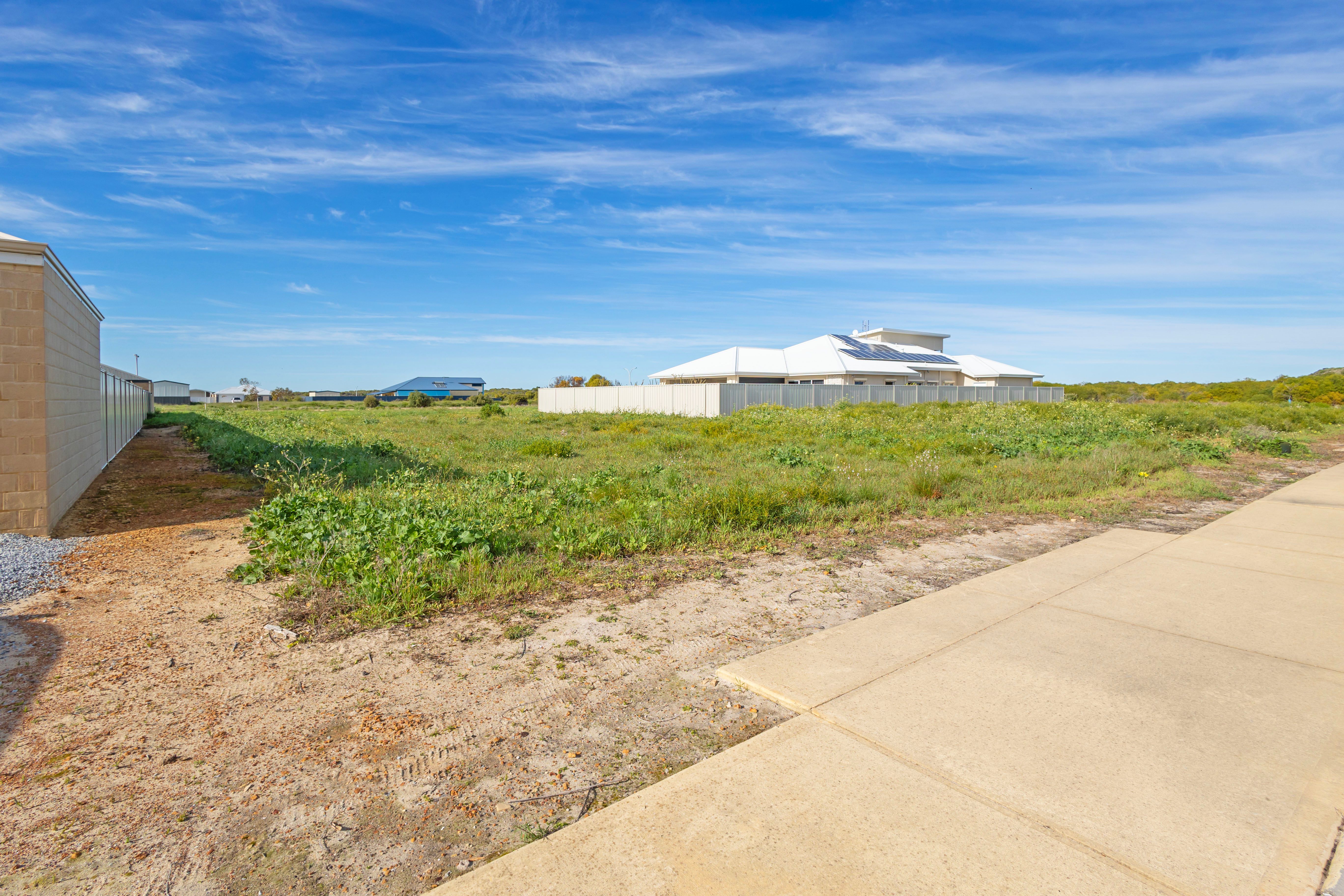 Lot 1009, 21 Byron Drive — photo 5 of 7