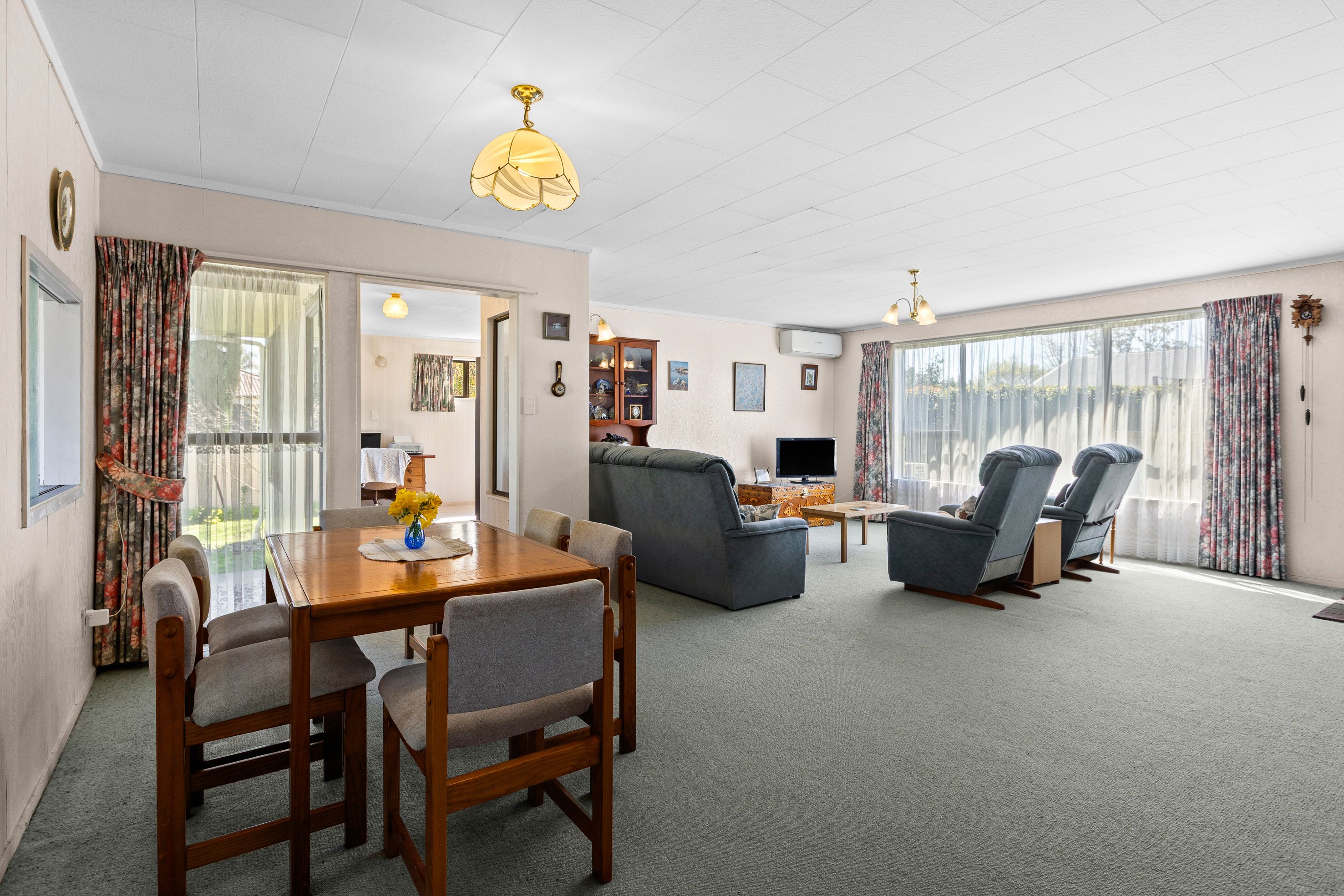 42 O'Dowd Road, Taradale, Napier City