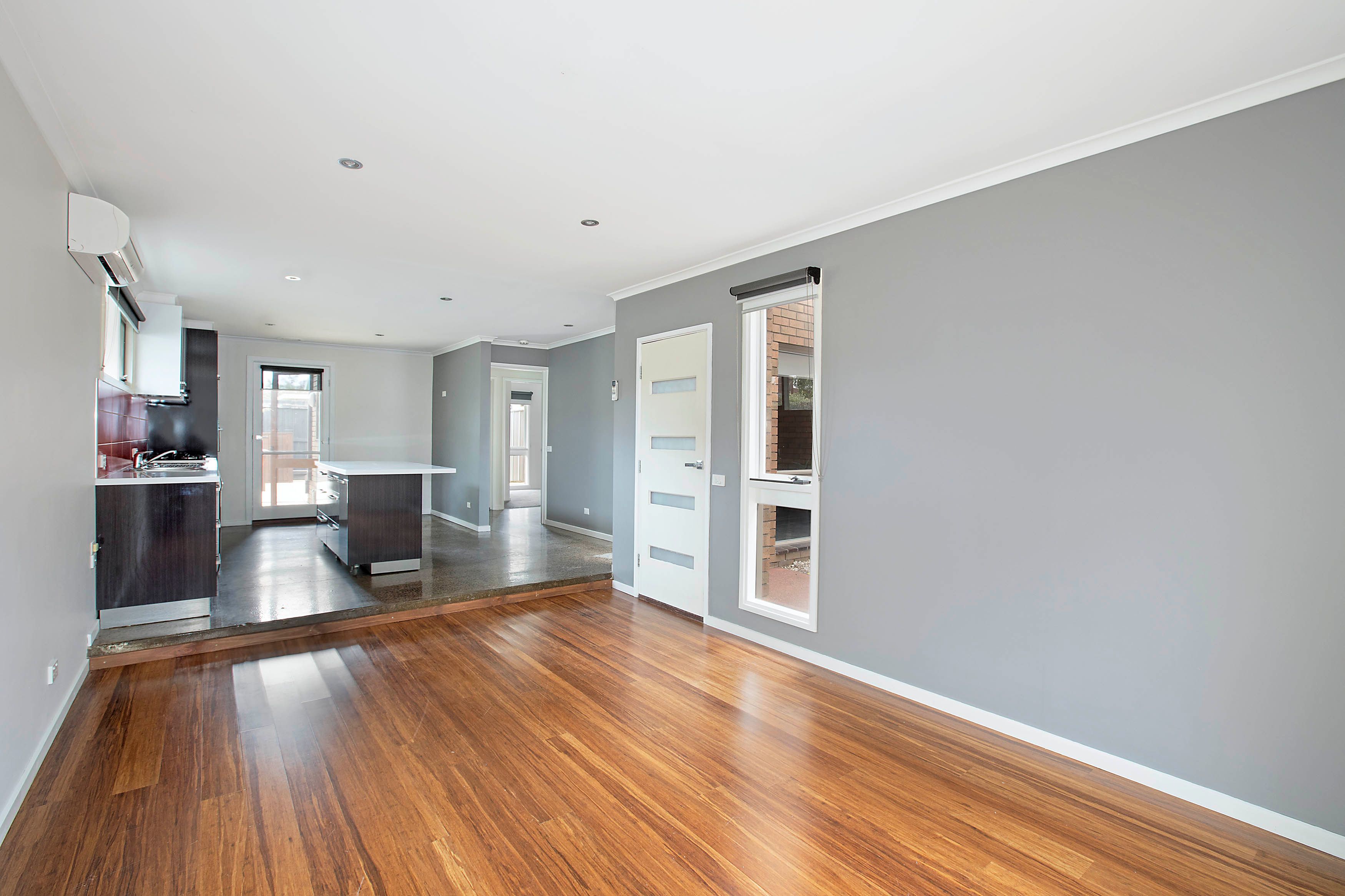 3/67 Fryers Road, Highton, VIC 3216