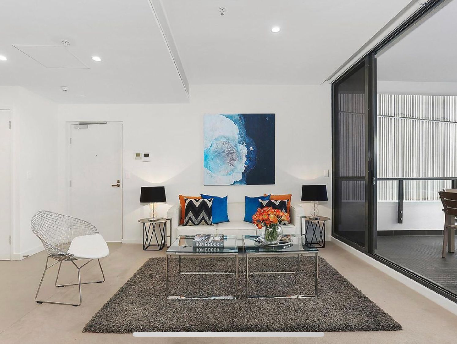 Unit 604/9 Archibald Avenue, Waterloo, NSW 2017