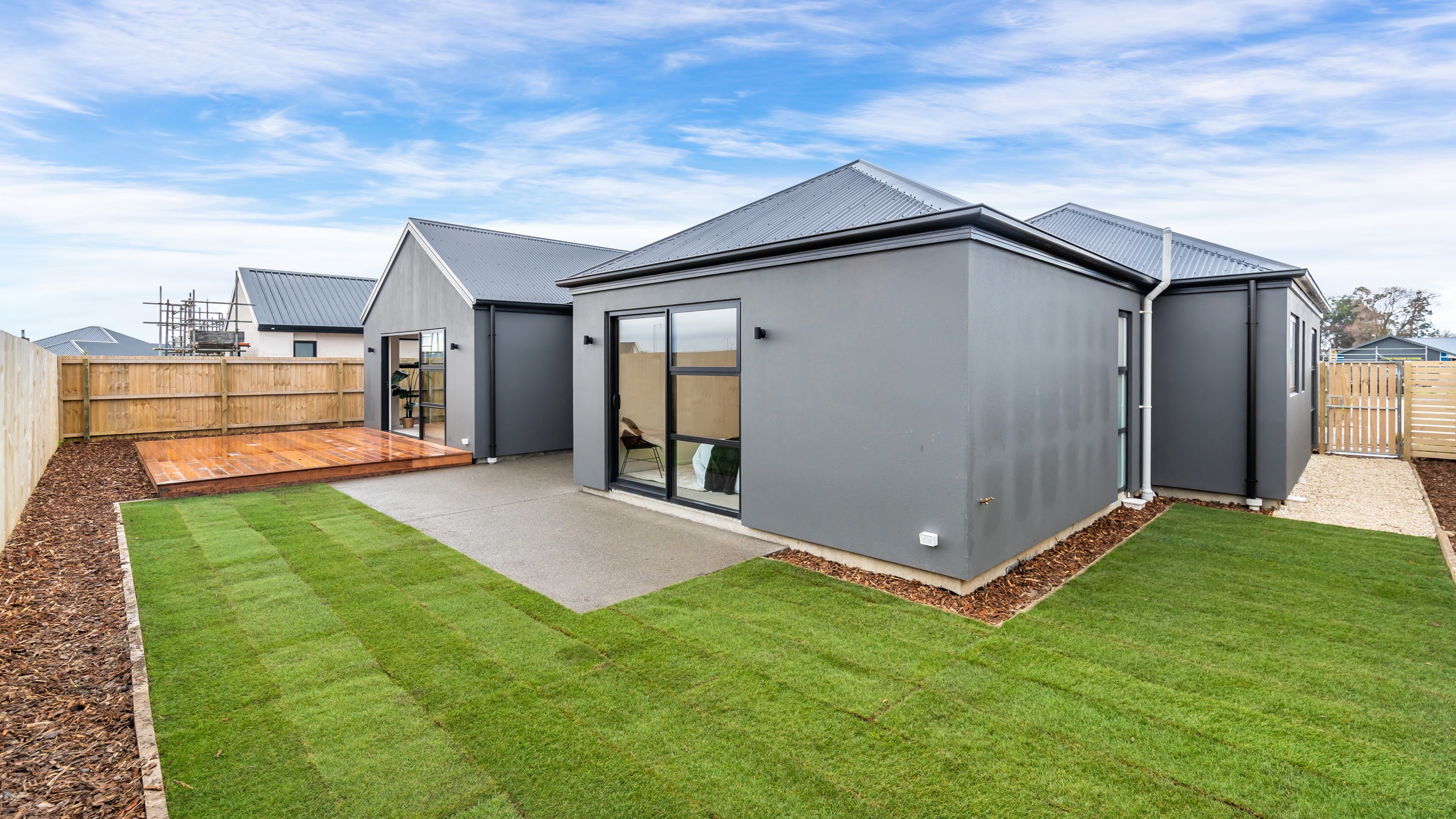 46 Waikirikiri Avenue, Lincoln, Selwyn District