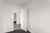 15 Sheehan Street photo 8
