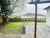 26 Killybegs Drive photo 18
