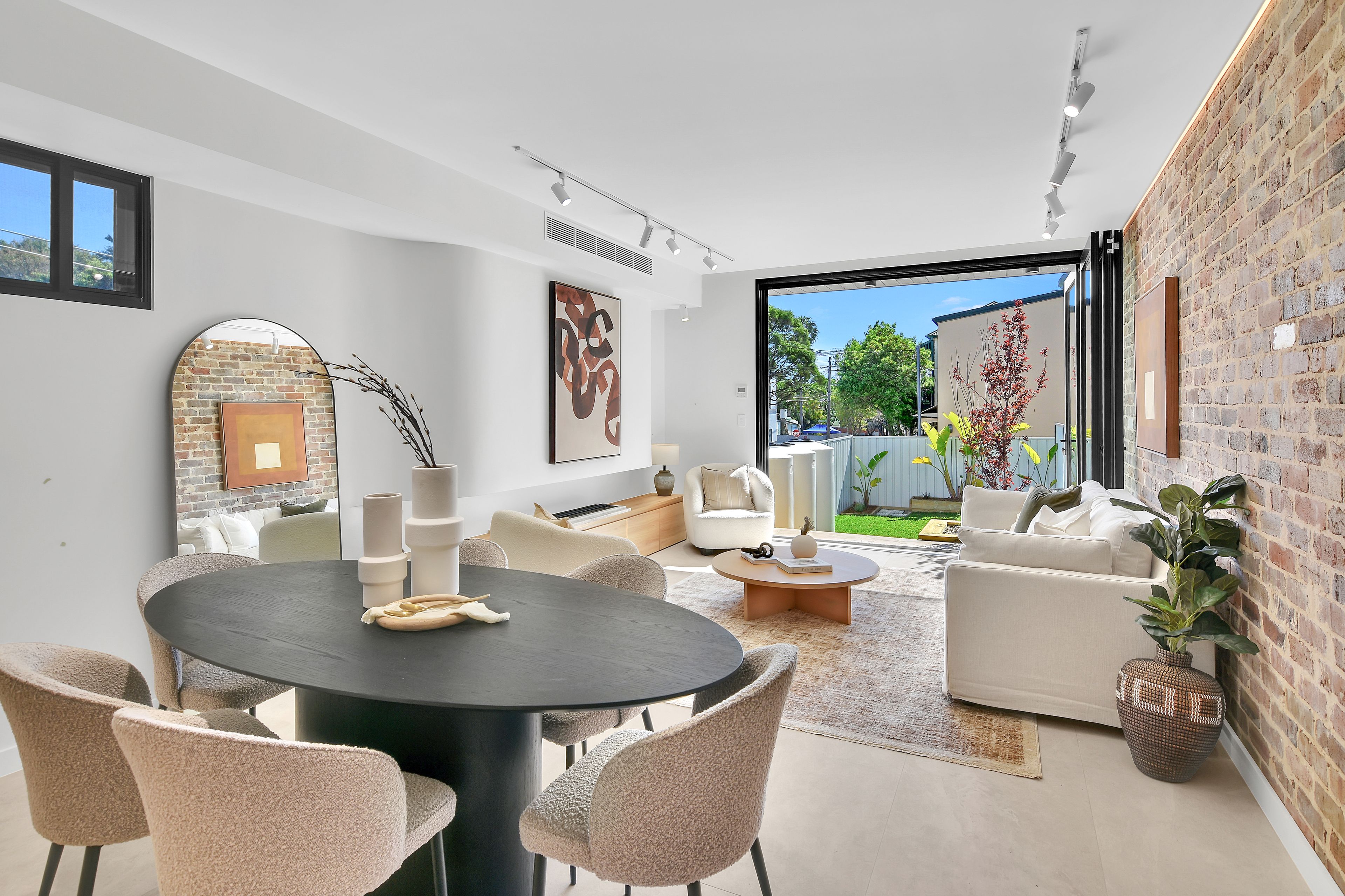 47 Yelverton Street, Sydenham, NSW 2044