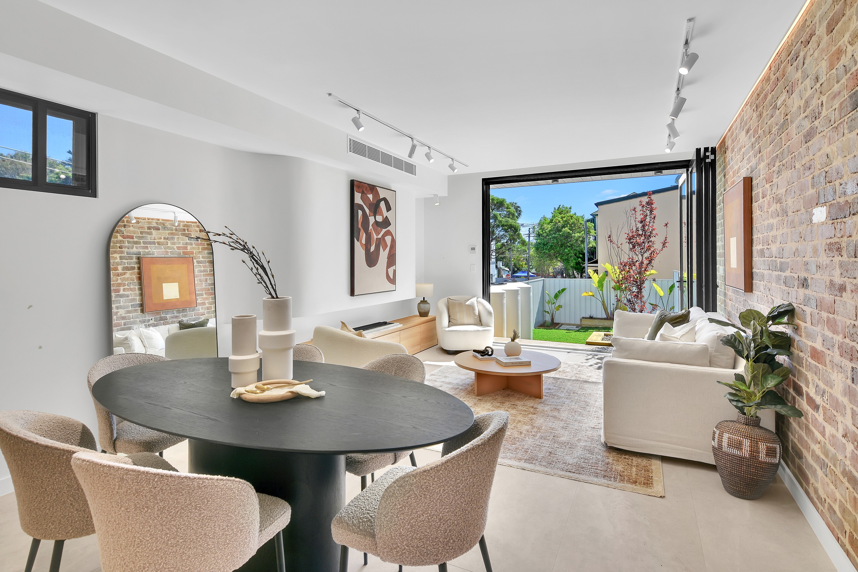 47 Yelverton Street, Sydenham, NSW 2044