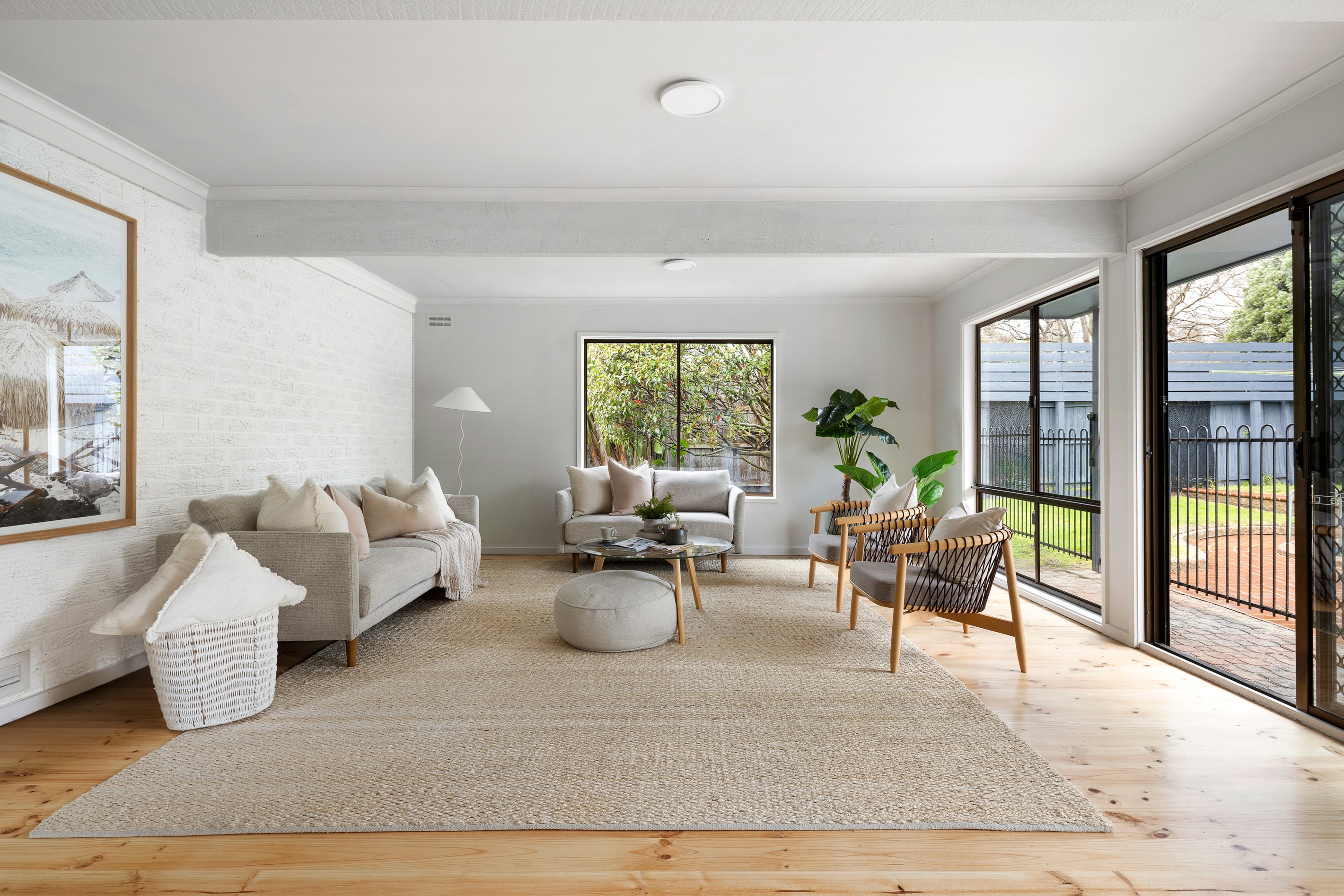 19 Towerhill Road, Frankston South, VIC 3199